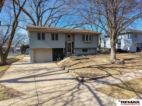 Photo of 109 Concord Avenue, Hickman, NE 68372 (MLS # 22604735)
