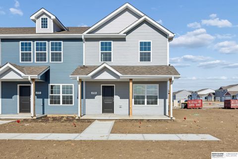 4729 E 21st Avenue, Fremont, NE 68025 - #: 22530382