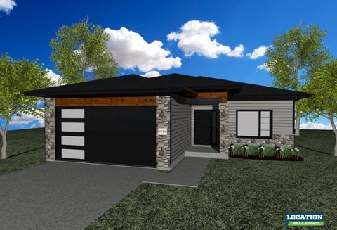 Photo of 3451 Reverence Lane, Roca, NE 68430 (MLS # 22621258)