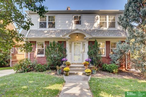 Photo of 5616 Emile Street, Omaha, NE 68132 (MLS # 22528177) Photo of 5616 Emile Street, Omaha, NE 68132 (MLS # 22528177)