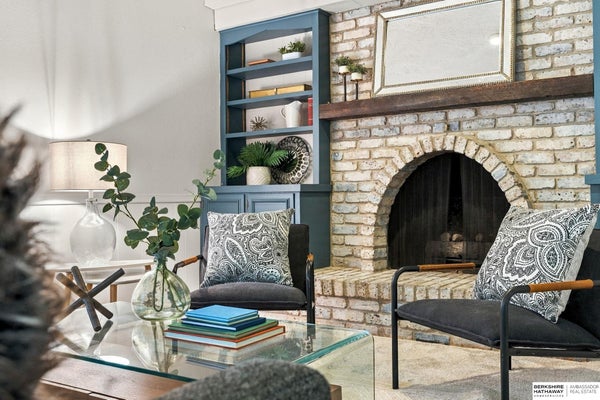 2112 S 138TH ST, OMAHA, NE 68144 - Image cc59a74781e333a628dfac786cfc32da/480834372