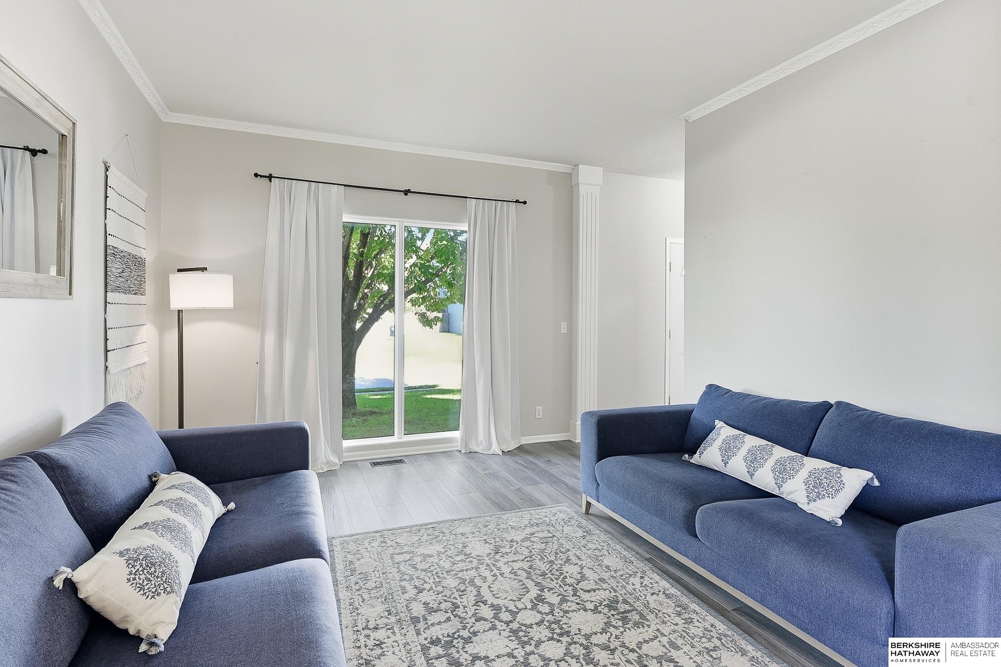 Omaha, Nebraska 68135, United States, 3 Bedrooms Bedrooms, ,3 BathroomsBathrooms,Residential,Active,225051