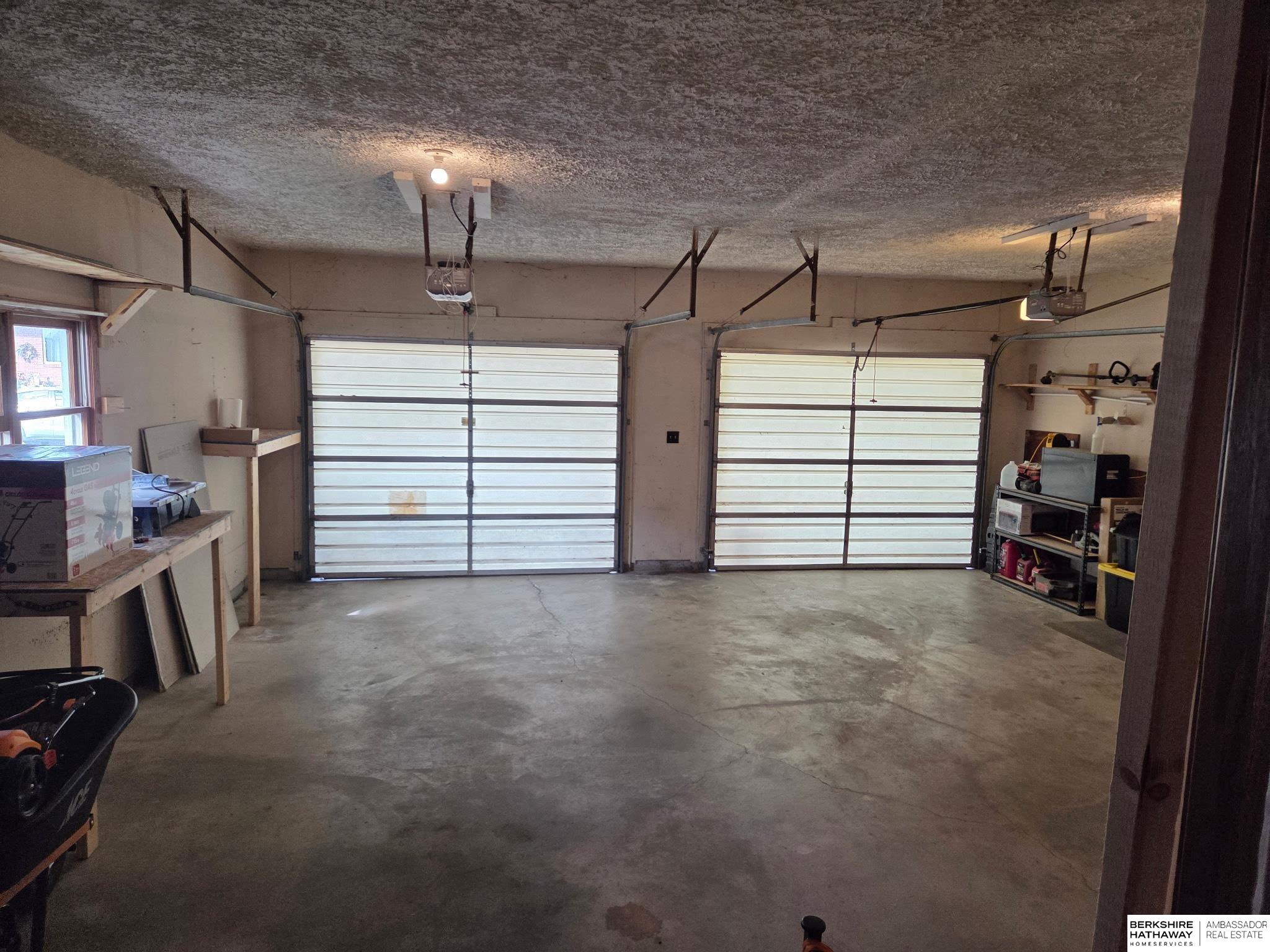 Tecumseh, Nebraska 68450, United States, 3 Bedrooms Bedrooms, ,3 BathroomsBathrooms,Residential,Active,243911