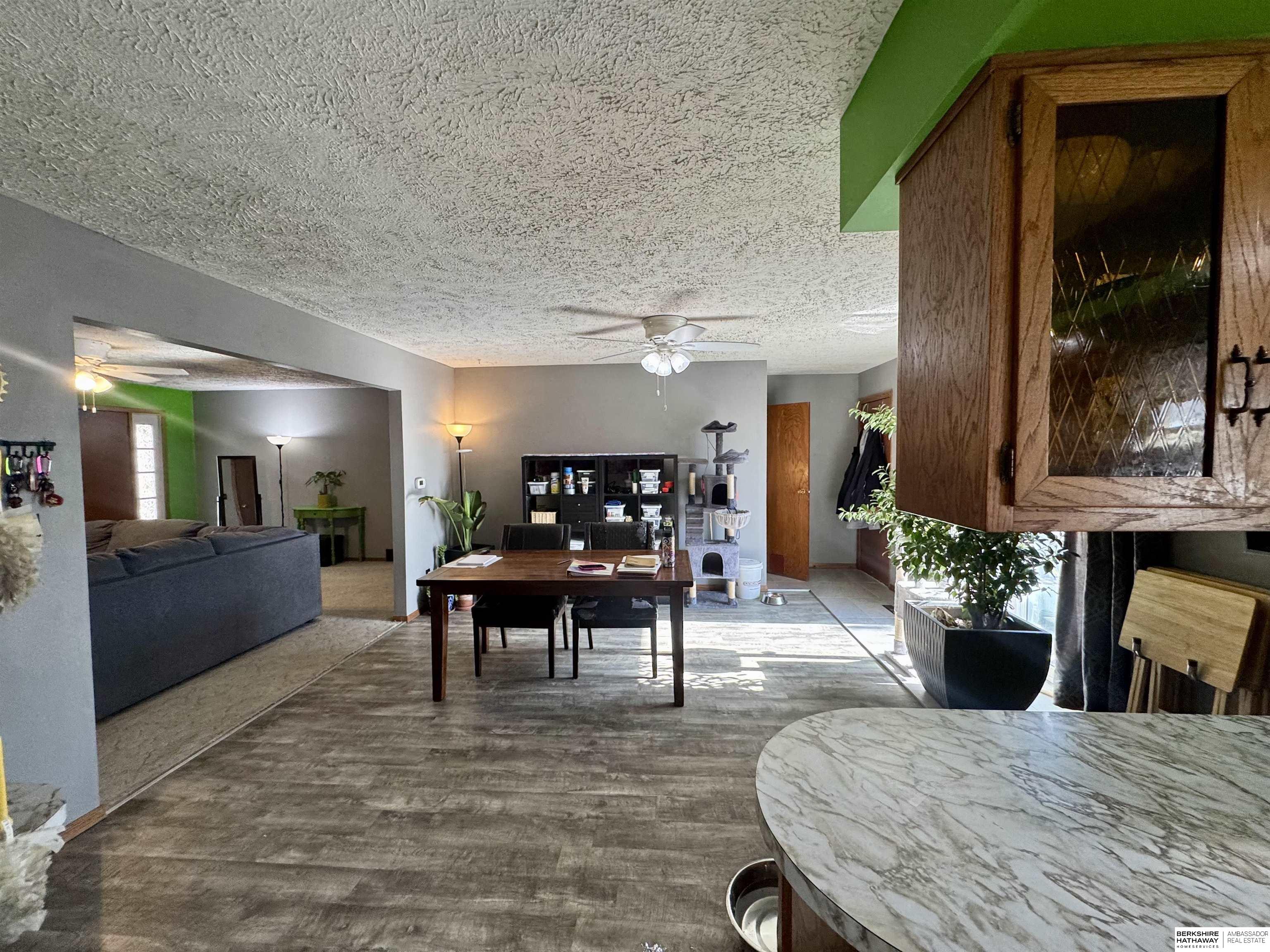 Tecumseh, Nebraska 68450, United States, 3 Bedrooms Bedrooms, ,3 BathroomsBathrooms,Residential,Active,243911