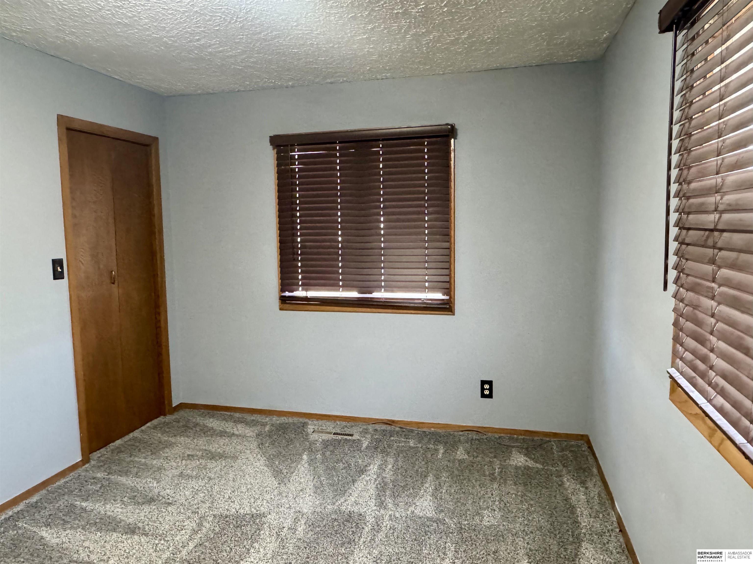 Tecumseh, Nebraska 68450, United States, 3 Bedrooms Bedrooms, ,3 BathroomsBathrooms,Residential,Active,243911