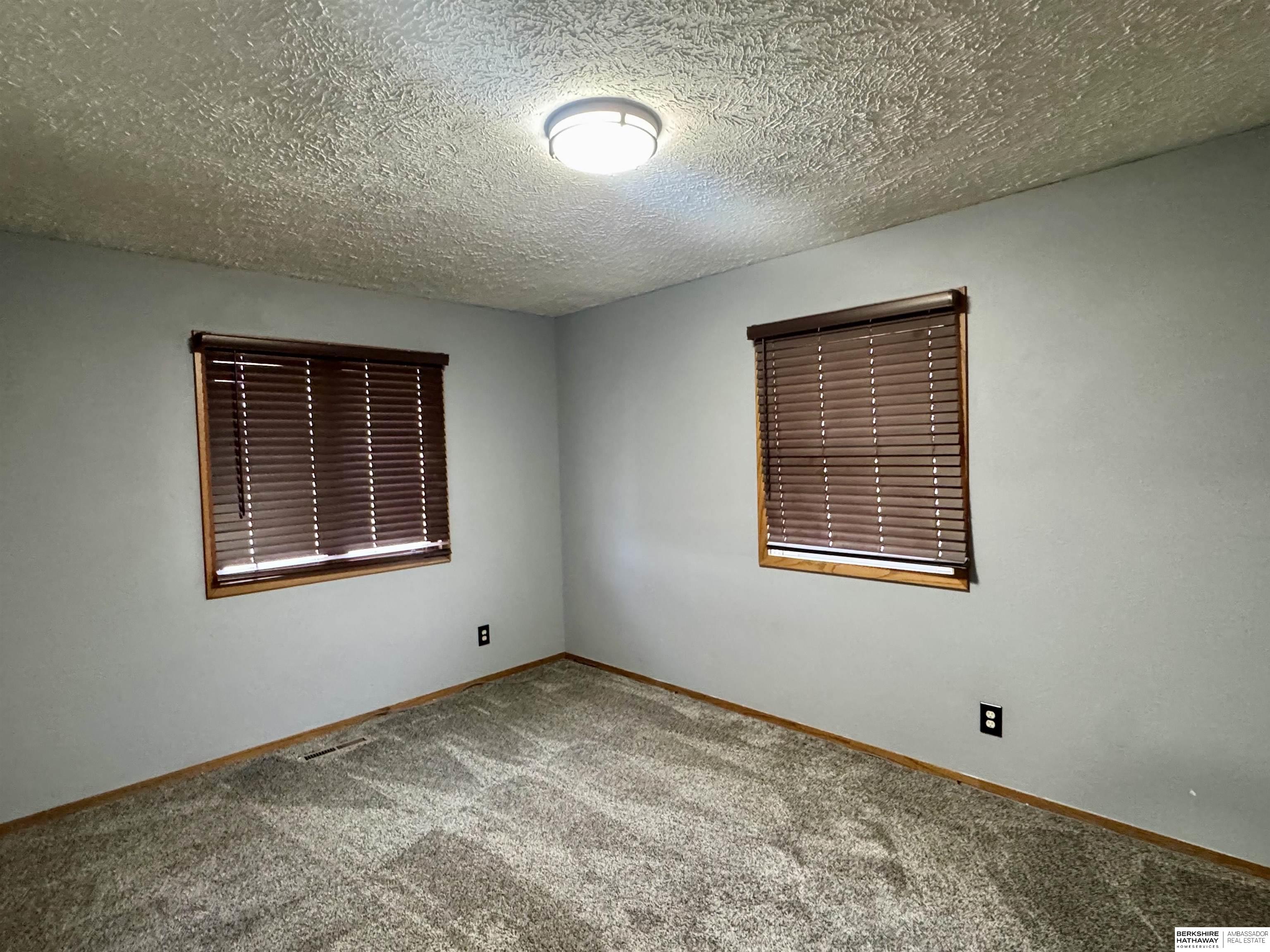 Tecumseh, Nebraska 68450, United States, 3 Bedrooms Bedrooms, ,3 BathroomsBathrooms,Residential,Active,243911