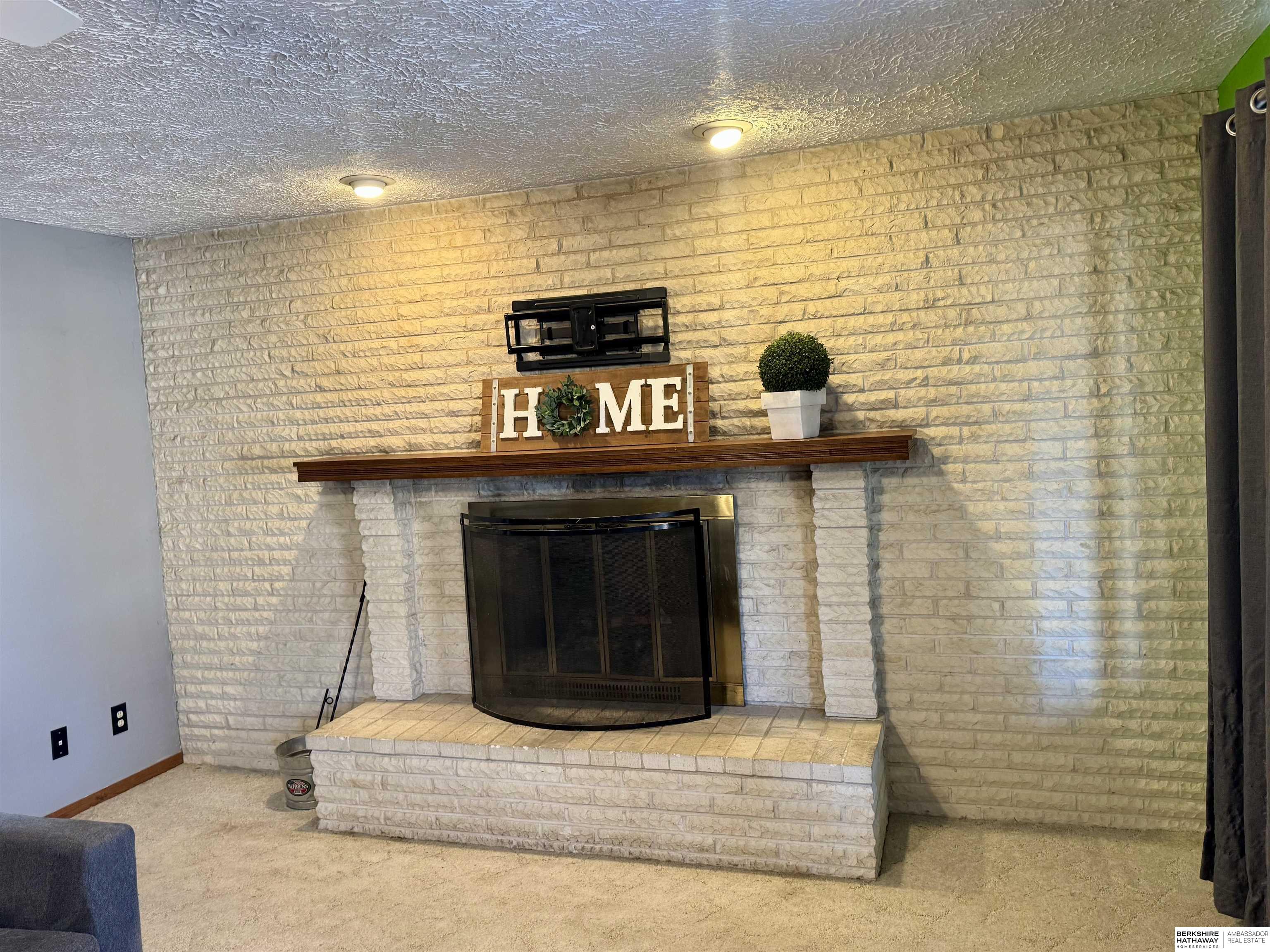 Tecumseh, Nebraska 68450, United States, 3 Bedrooms Bedrooms, ,3 BathroomsBathrooms,Residential,Active,243911