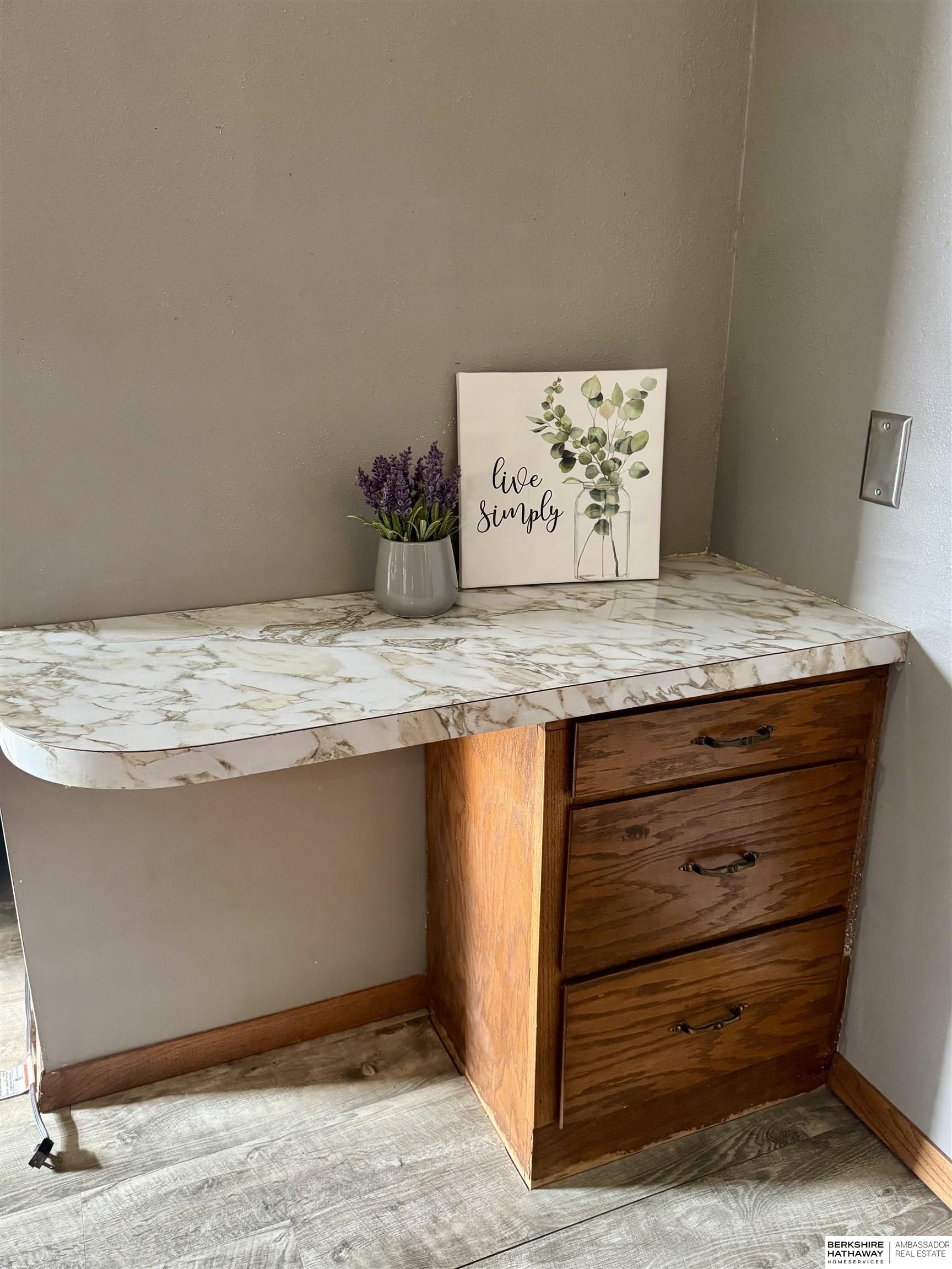 Tecumseh, Nebraska 68450, United States, 3 Bedrooms Bedrooms, ,3 BathroomsBathrooms,Residential,Active,243911