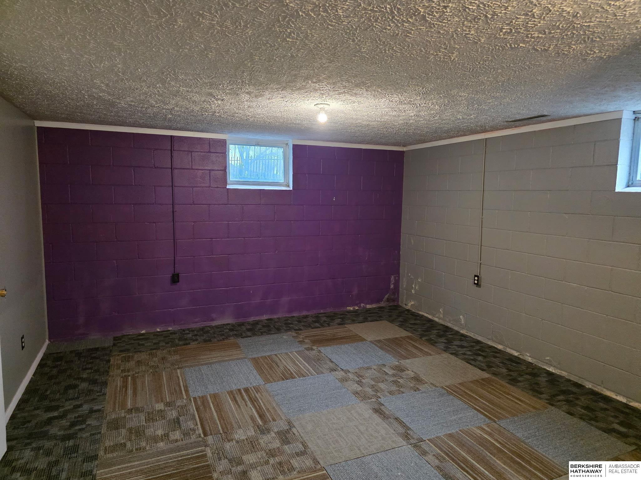 Tecumseh, Nebraska 68450, United States, 3 Bedrooms Bedrooms, ,3 BathroomsBathrooms,Residential,Active,243911