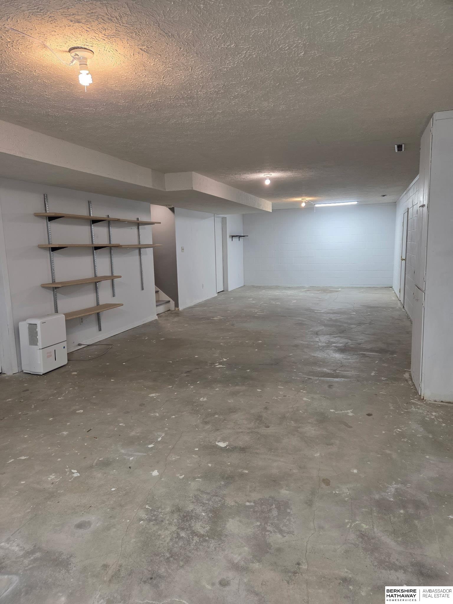 Tecumseh, Nebraska 68450, United States, 3 Bedrooms Bedrooms, ,3 BathroomsBathrooms,Residential,Active,243911