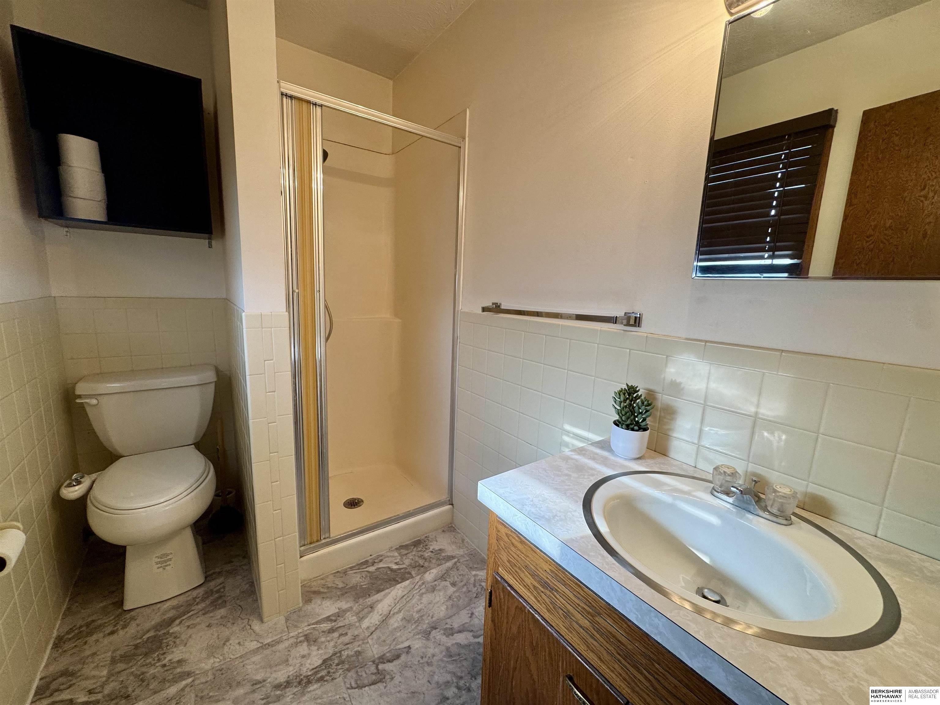 Tecumseh, Nebraska 68450, United States, 3 Bedrooms Bedrooms, ,3 BathroomsBathrooms,Residential,Active,243911