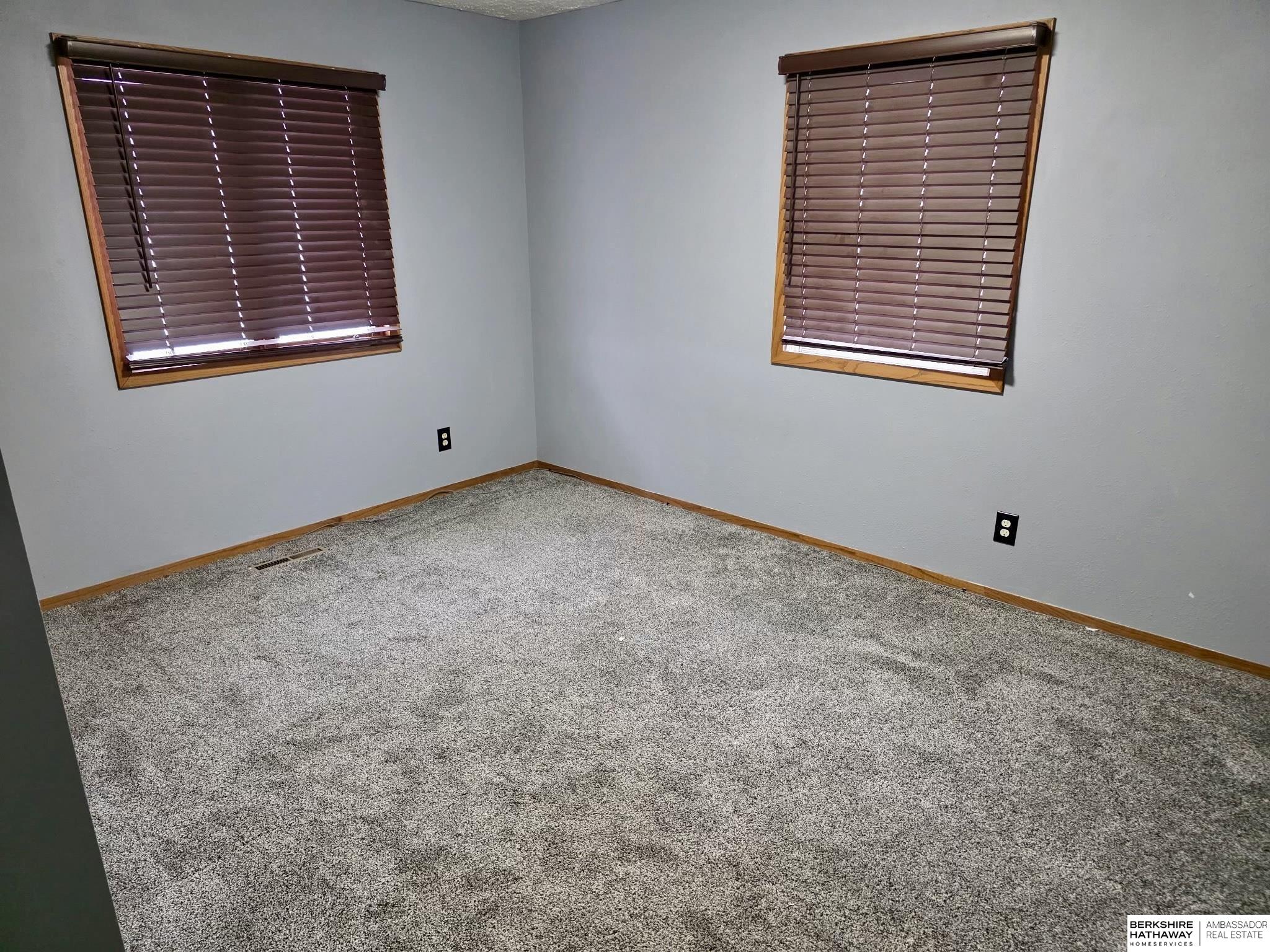 Tecumseh, Nebraska 68450, United States, 3 Bedrooms Bedrooms, ,3 BathroomsBathrooms,Residential,Active,243911