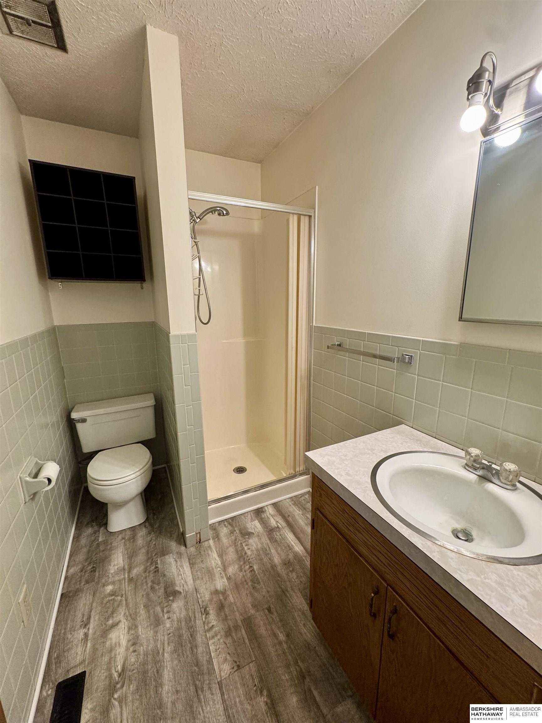 Tecumseh, Nebraska 68450, United States, 3 Bedrooms Bedrooms, ,3 BathroomsBathrooms,Residential,Active,243911