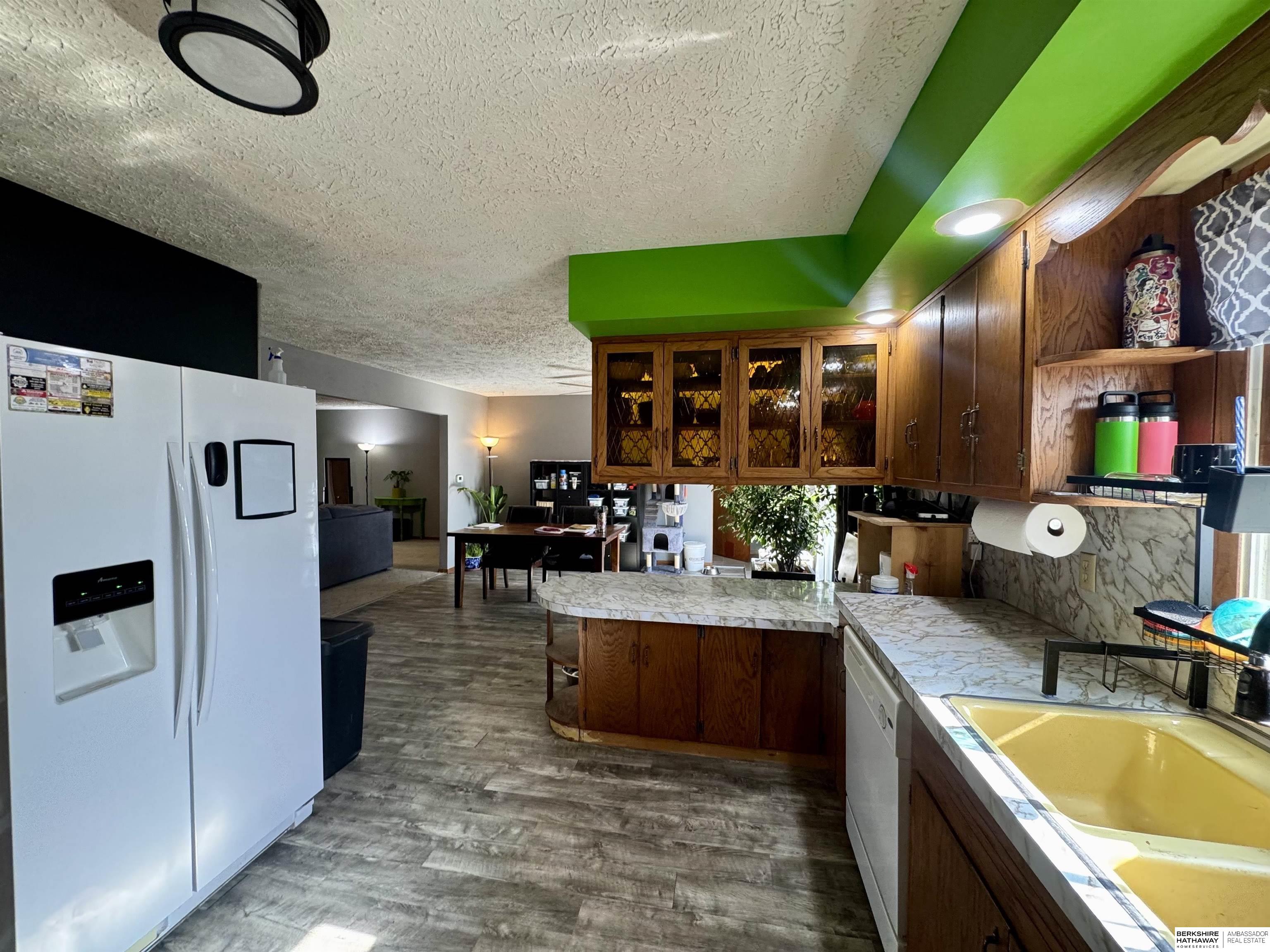 Tecumseh, Nebraska 68450, United States, 3 Bedrooms Bedrooms, ,3 BathroomsBathrooms,Residential,Active,243911