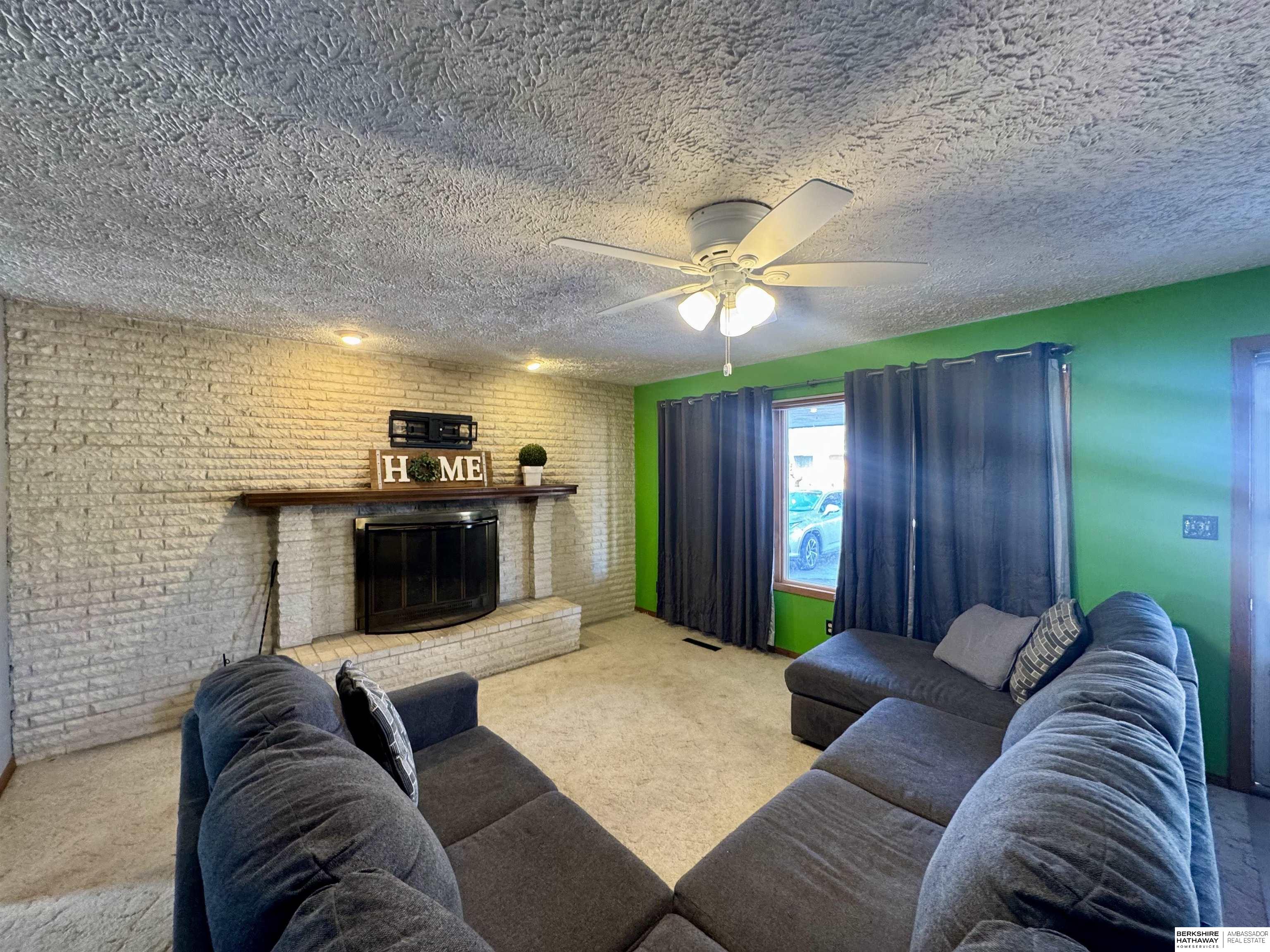 Tecumseh, Nebraska 68450, United States, 3 Bedrooms Bedrooms, ,3 BathroomsBathrooms,Residential,Active,243911