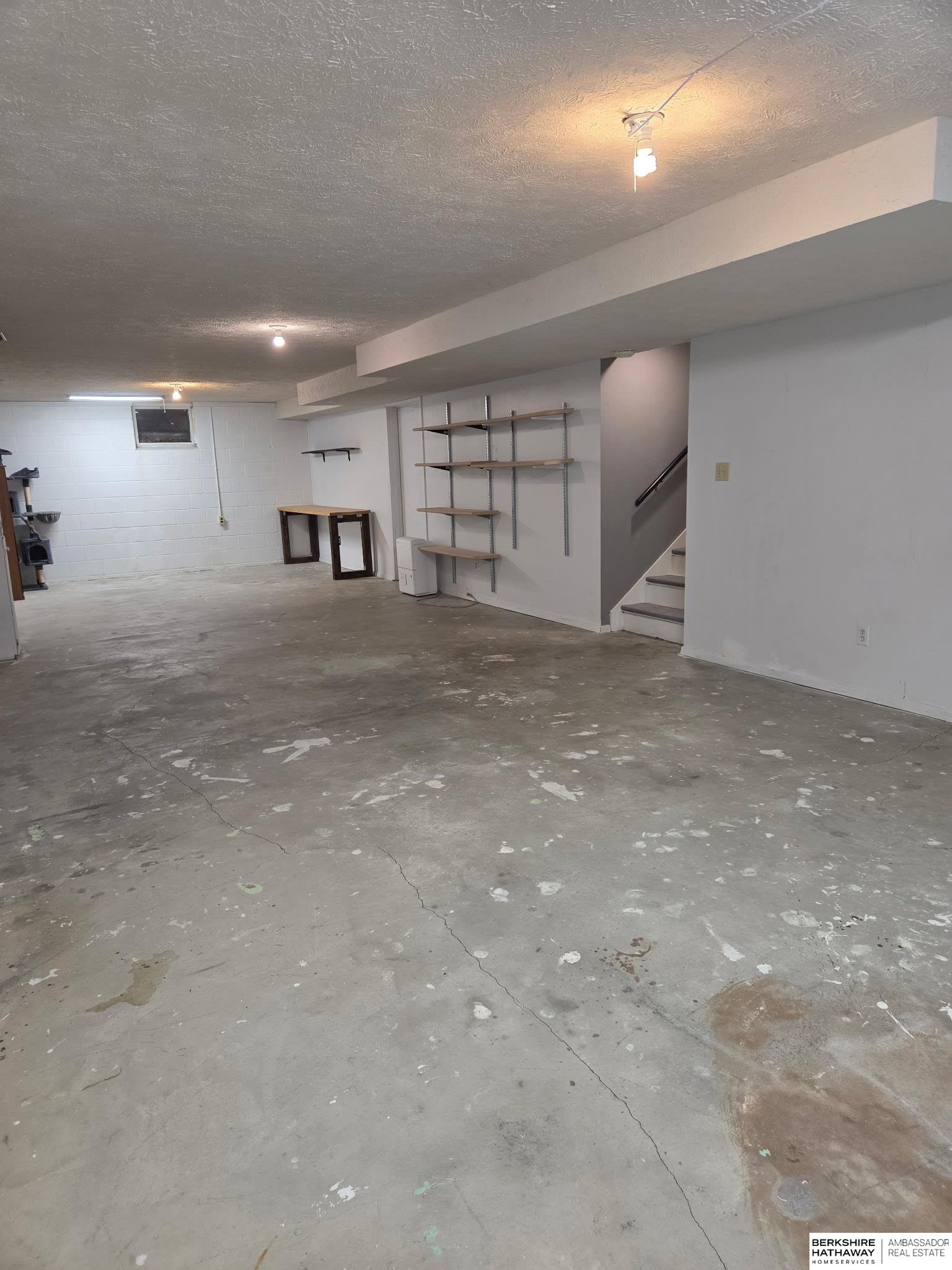 Tecumseh, Nebraska 68450, United States, 3 Bedrooms Bedrooms, ,3 BathroomsBathrooms,Residential,Active,243911