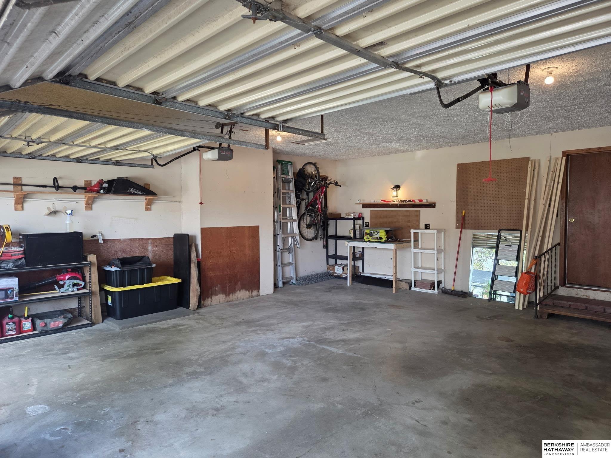 Tecumseh, Nebraska 68450, United States, 3 Bedrooms Bedrooms, ,3 BathroomsBathrooms,Residential,Active,243911