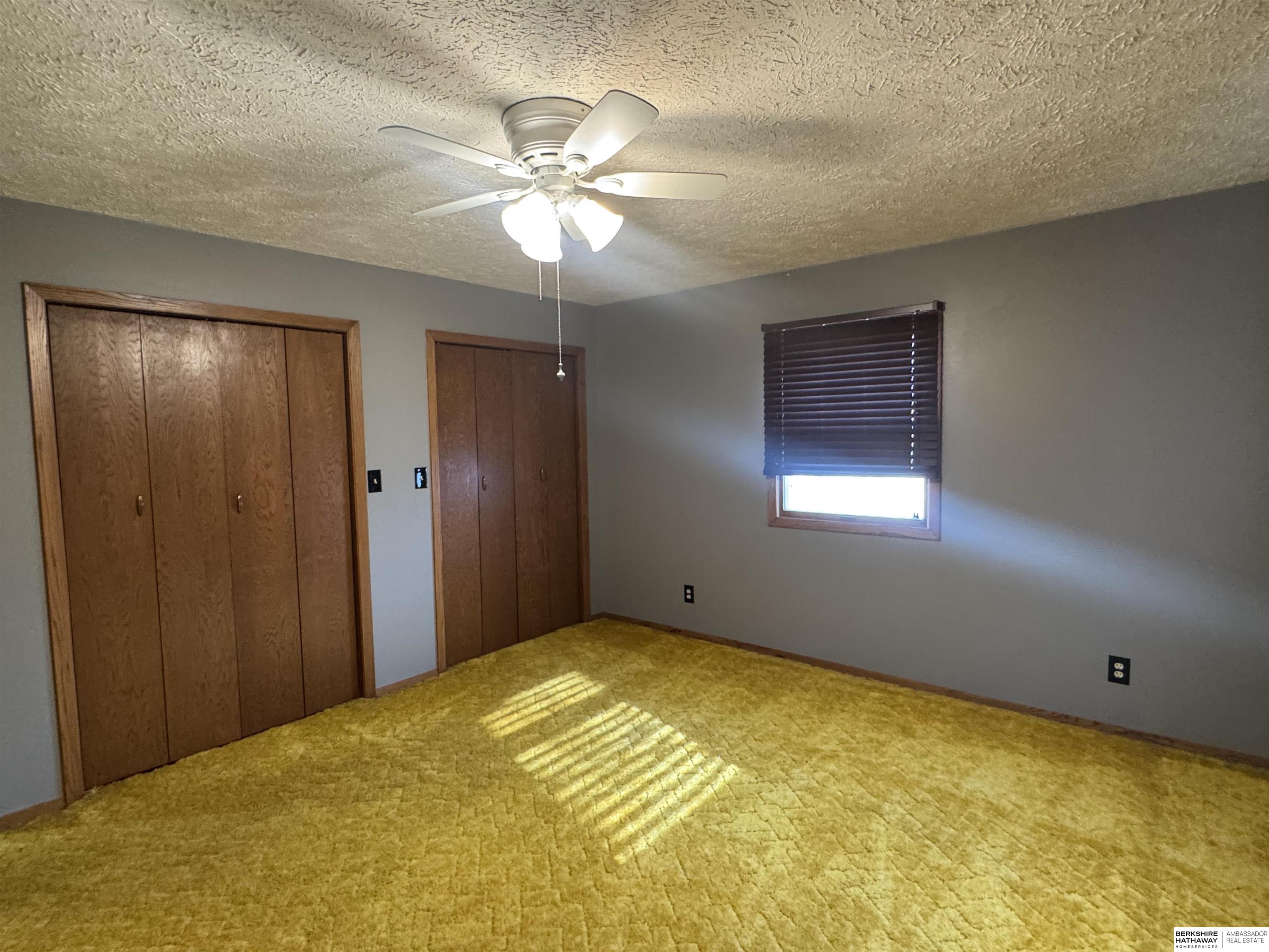 Tecumseh, Nebraska 68450, United States, 3 Bedrooms Bedrooms, ,3 BathroomsBathrooms,Residential,Active,243911