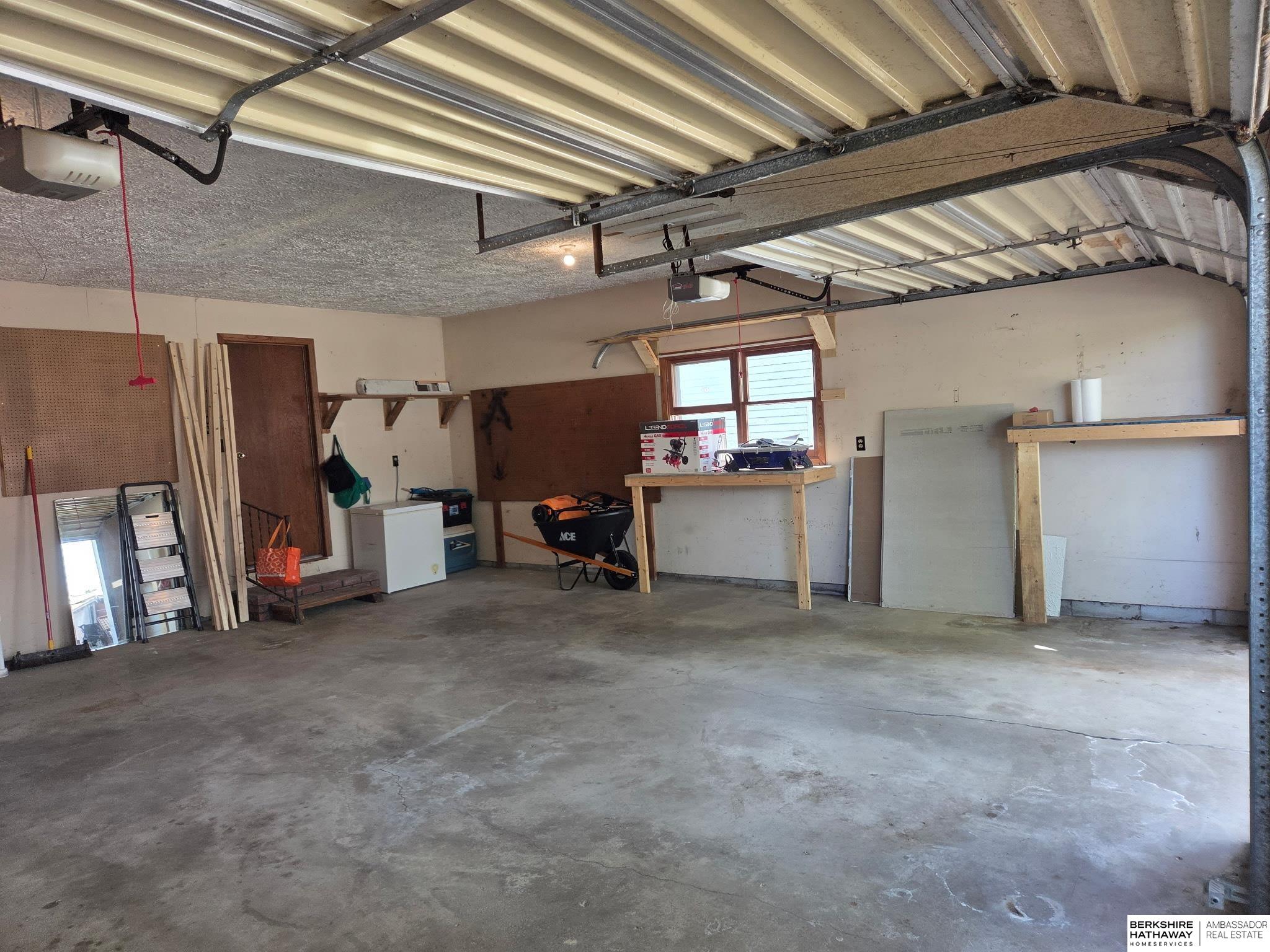 Tecumseh, Nebraska 68450, United States, 3 Bedrooms Bedrooms, ,3 BathroomsBathrooms,Residential,Active,243911