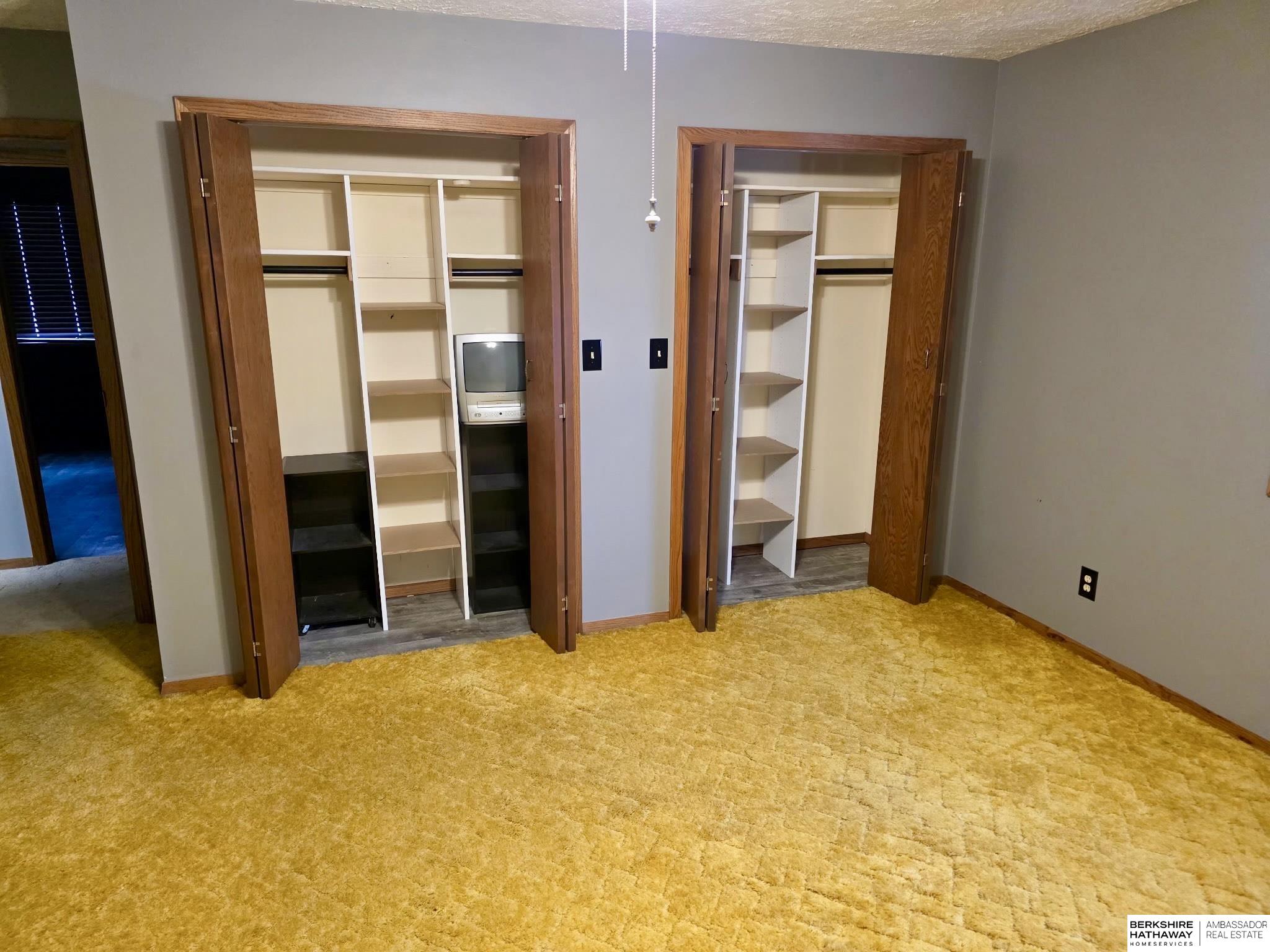 Tecumseh, Nebraska 68450, United States, 3 Bedrooms Bedrooms, ,3 BathroomsBathrooms,Residential,Active,243911