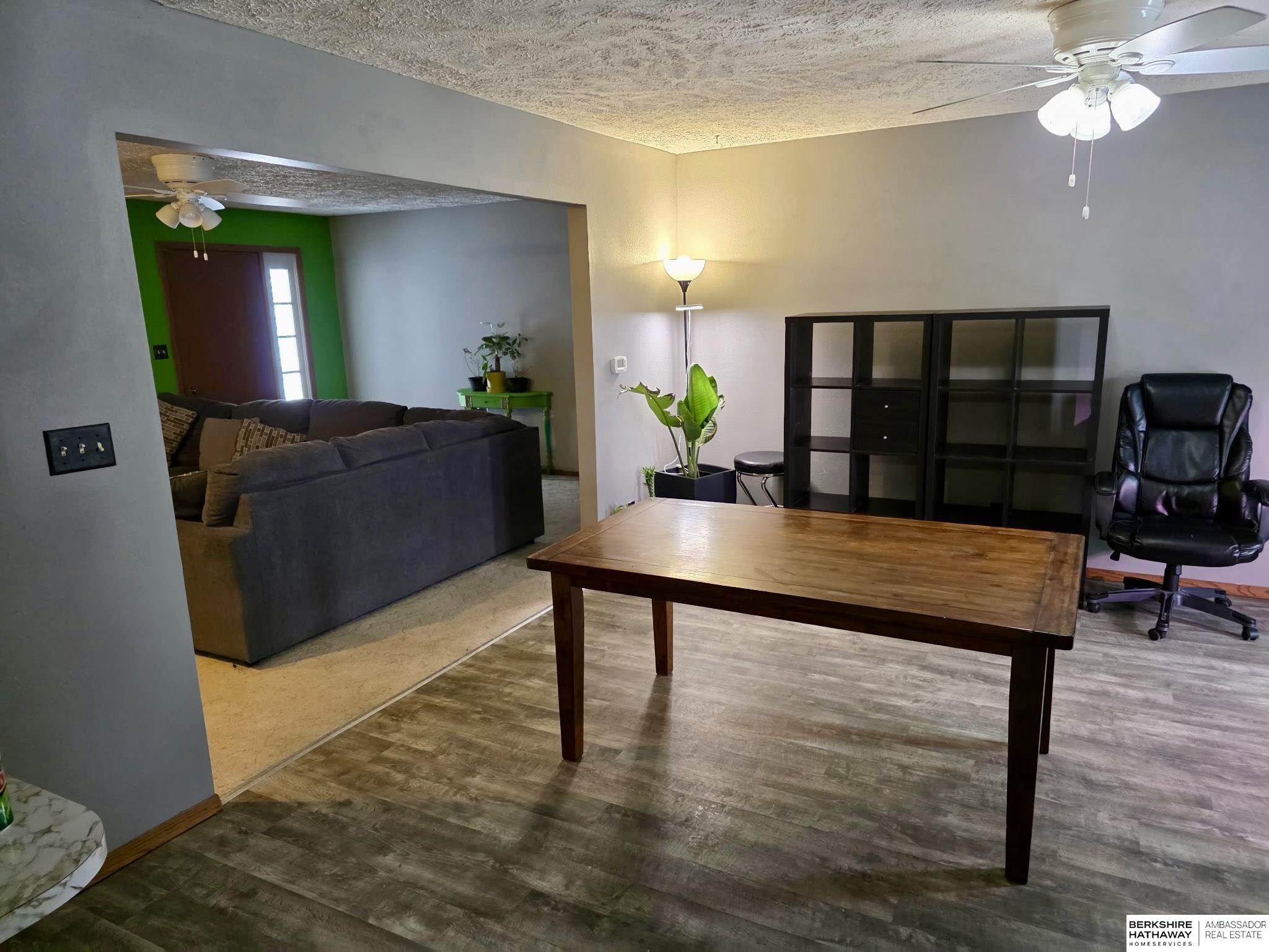 Tecumseh, Nebraska 68450, United States, 3 Bedrooms Bedrooms, ,3 BathroomsBathrooms,Residential,Active,243911