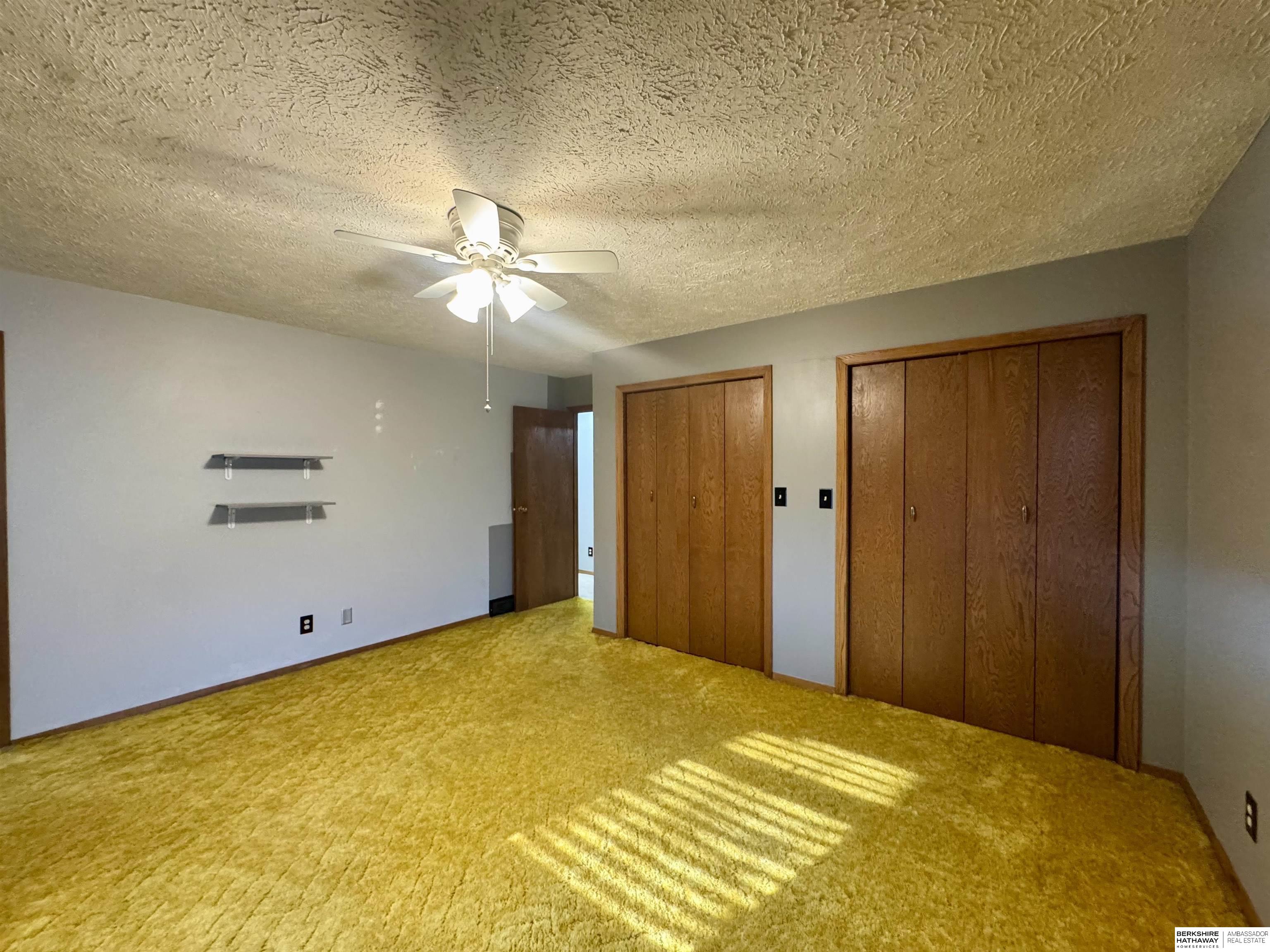 Tecumseh, Nebraska 68450, United States, 3 Bedrooms Bedrooms, ,3 BathroomsBathrooms,Residential,Active,243911