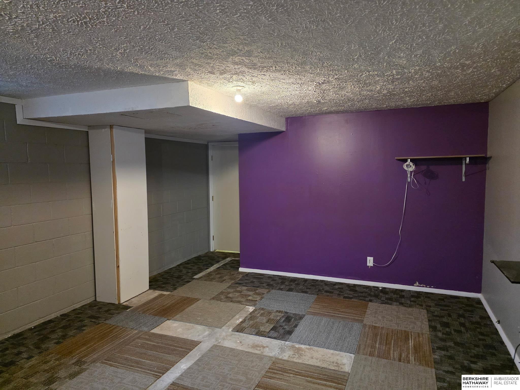 Tecumseh, Nebraska 68450, United States, 3 Bedrooms Bedrooms, ,3 BathroomsBathrooms,Residential,Active,243911