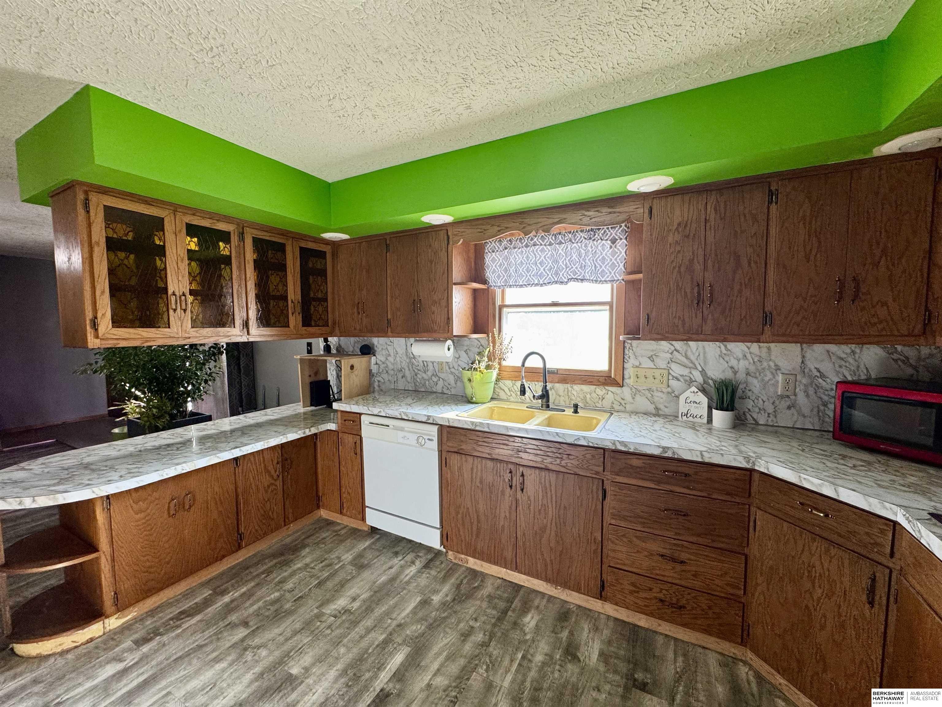 Tecumseh, Nebraska 68450, United States, 3 Bedrooms Bedrooms, ,3 BathroomsBathrooms,Residential,Active,243911