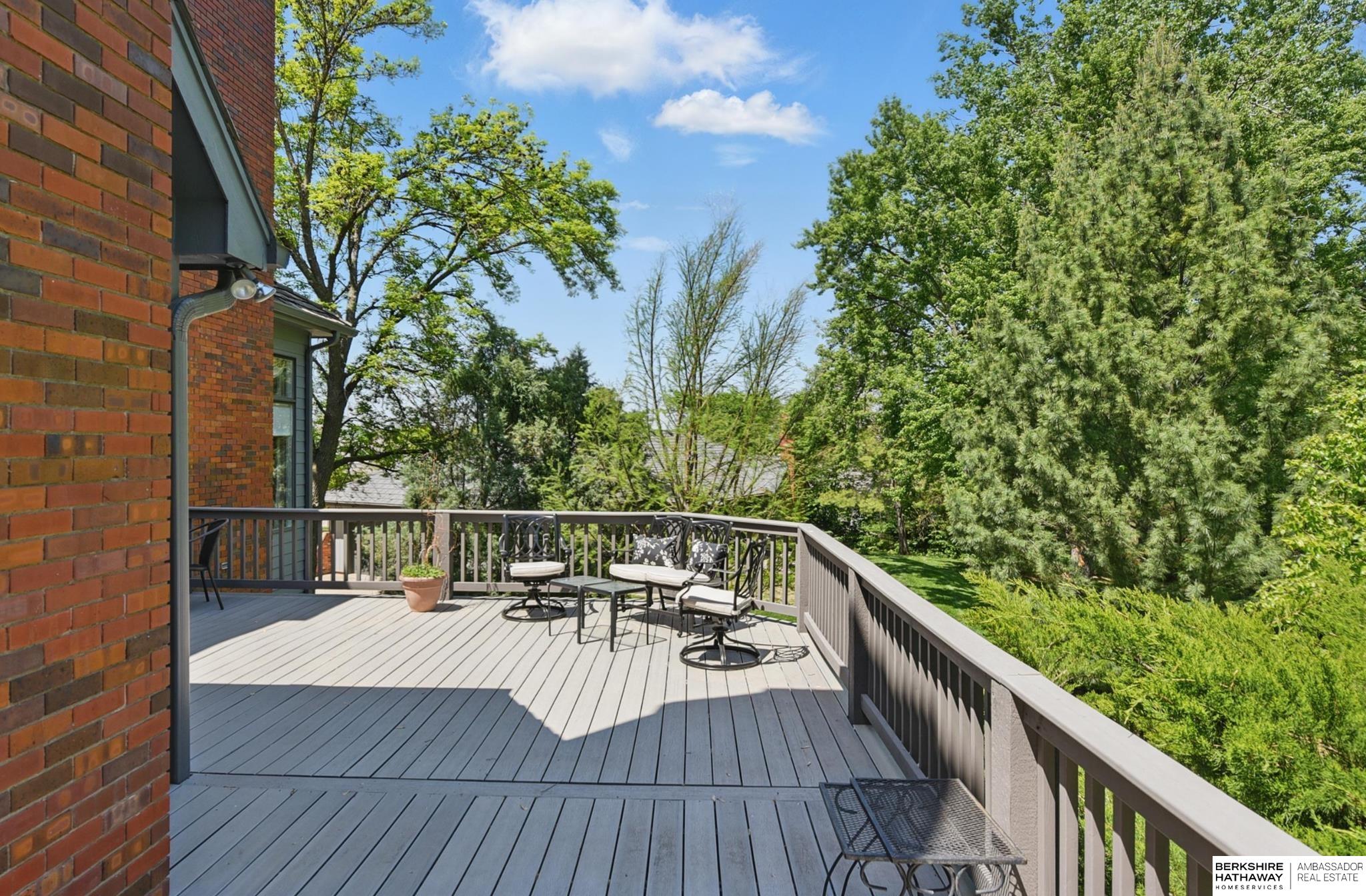 Omaha, Nebraska 68114, United States, 5 Bedrooms Bedrooms, ,4 BathroomsBathrooms,Residential,Active,111138