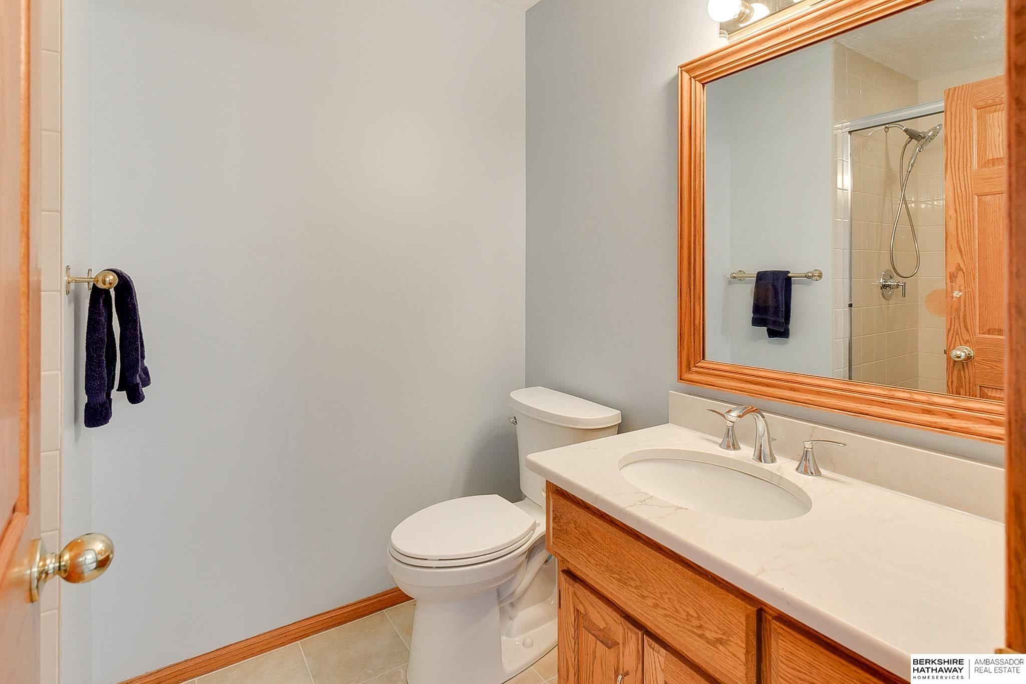 Omaha, Nebraska 68114, United States, 5 Bedrooms Bedrooms, ,4 BathroomsBathrooms,Residential,Active,111138