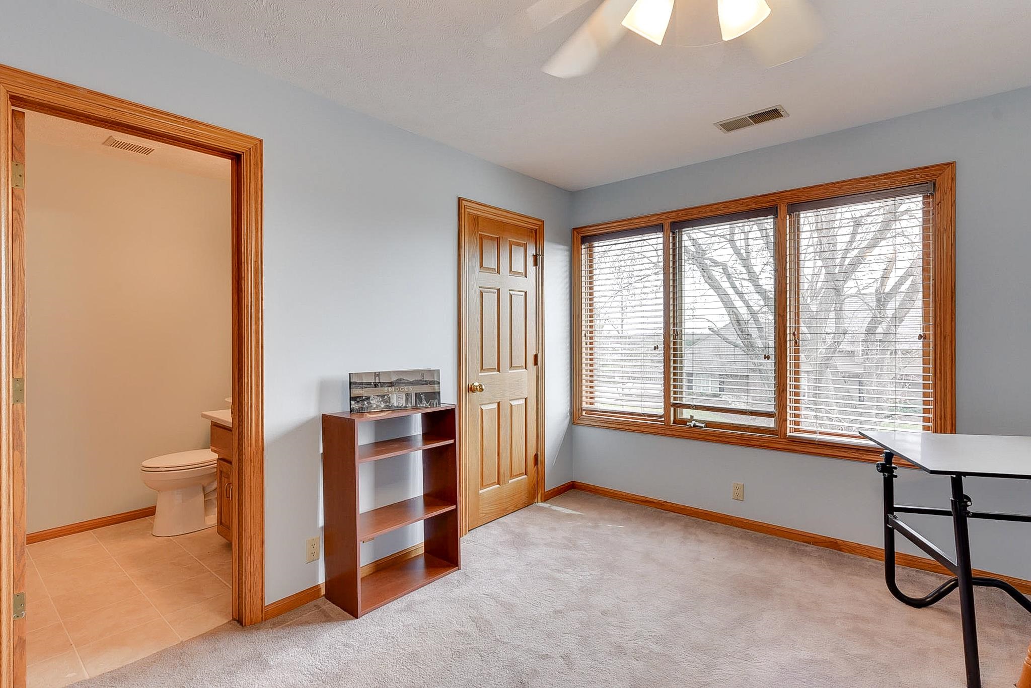 Omaha, Nebraska 68114, United States, 5 Bedrooms Bedrooms, ,4 BathroomsBathrooms,Residential,Active,111138