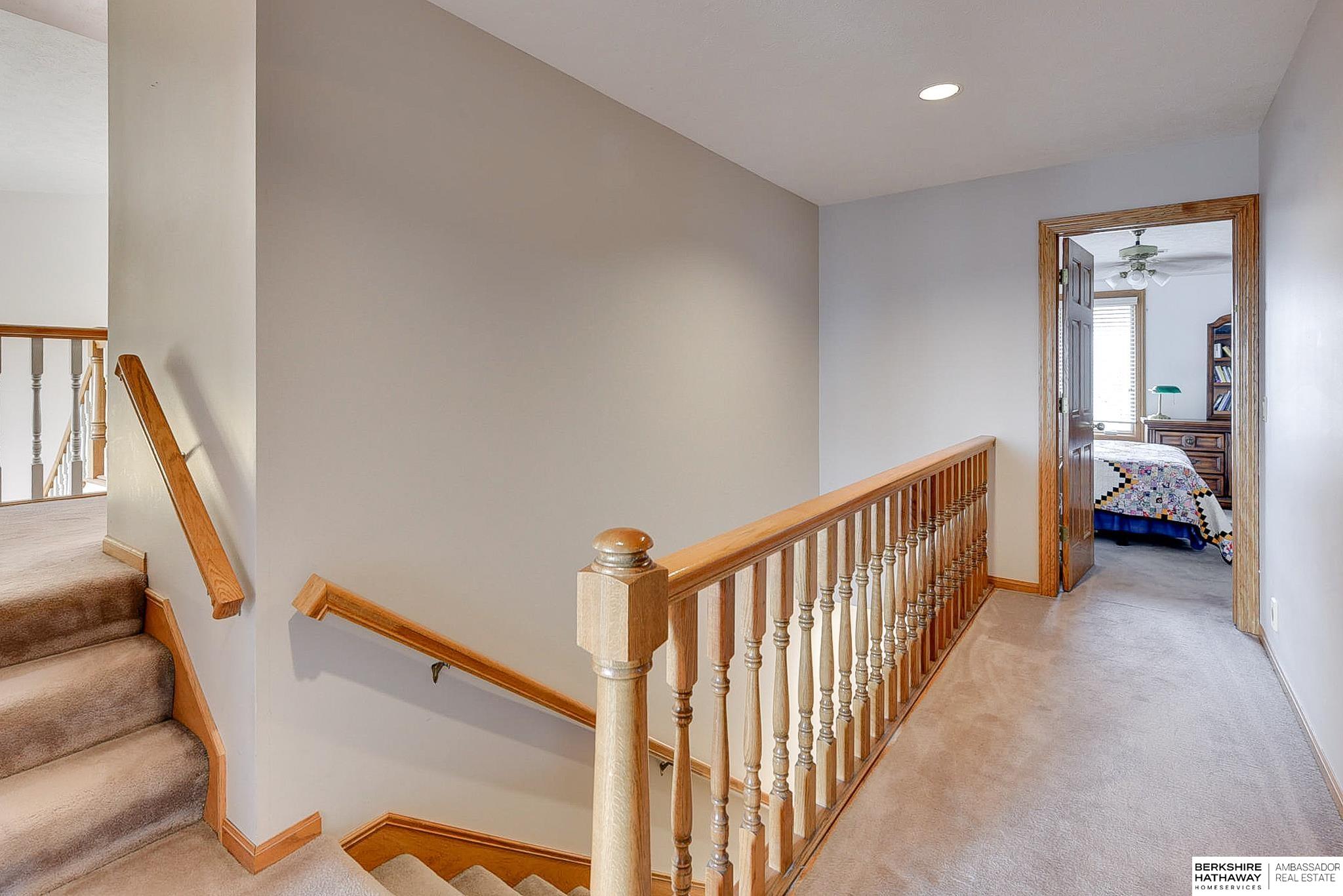 Omaha, Nebraska 68114, United States, 5 Bedrooms Bedrooms, ,4 BathroomsBathrooms,Residential,Active,111138