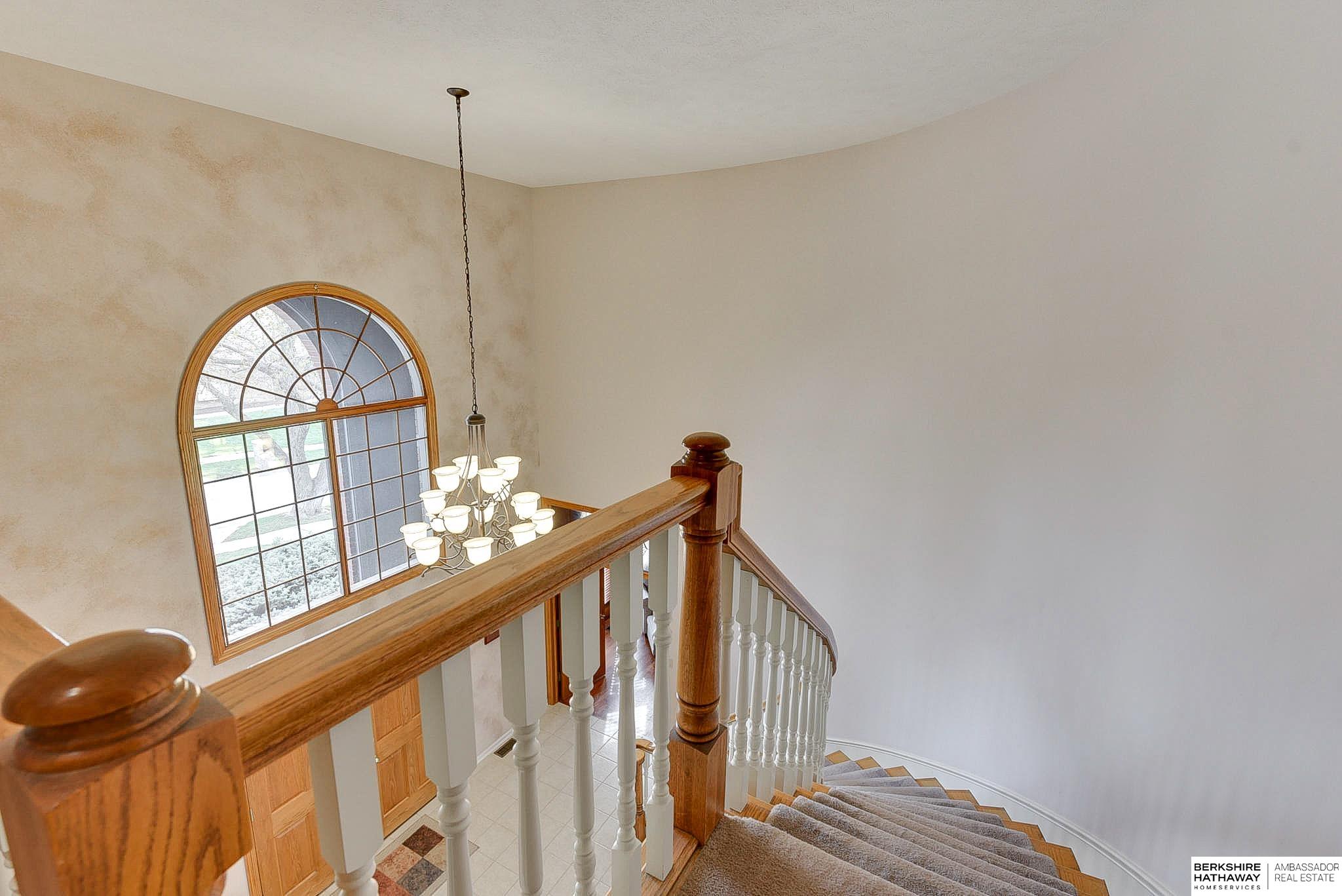 Omaha, Nebraska 68114, United States, 5 Bedrooms Bedrooms, ,4 BathroomsBathrooms,Residential,Active,111138