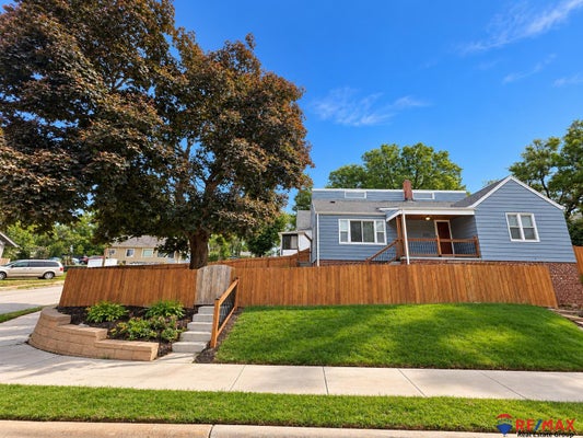 3021 N 42ND ST, OMAHA, NE 68111 - Image cccebd0077c2fe0b198acfb7e94500aa/503005261