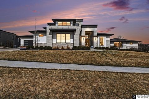 21810 Dorcas Street Elkhorn NE 68022