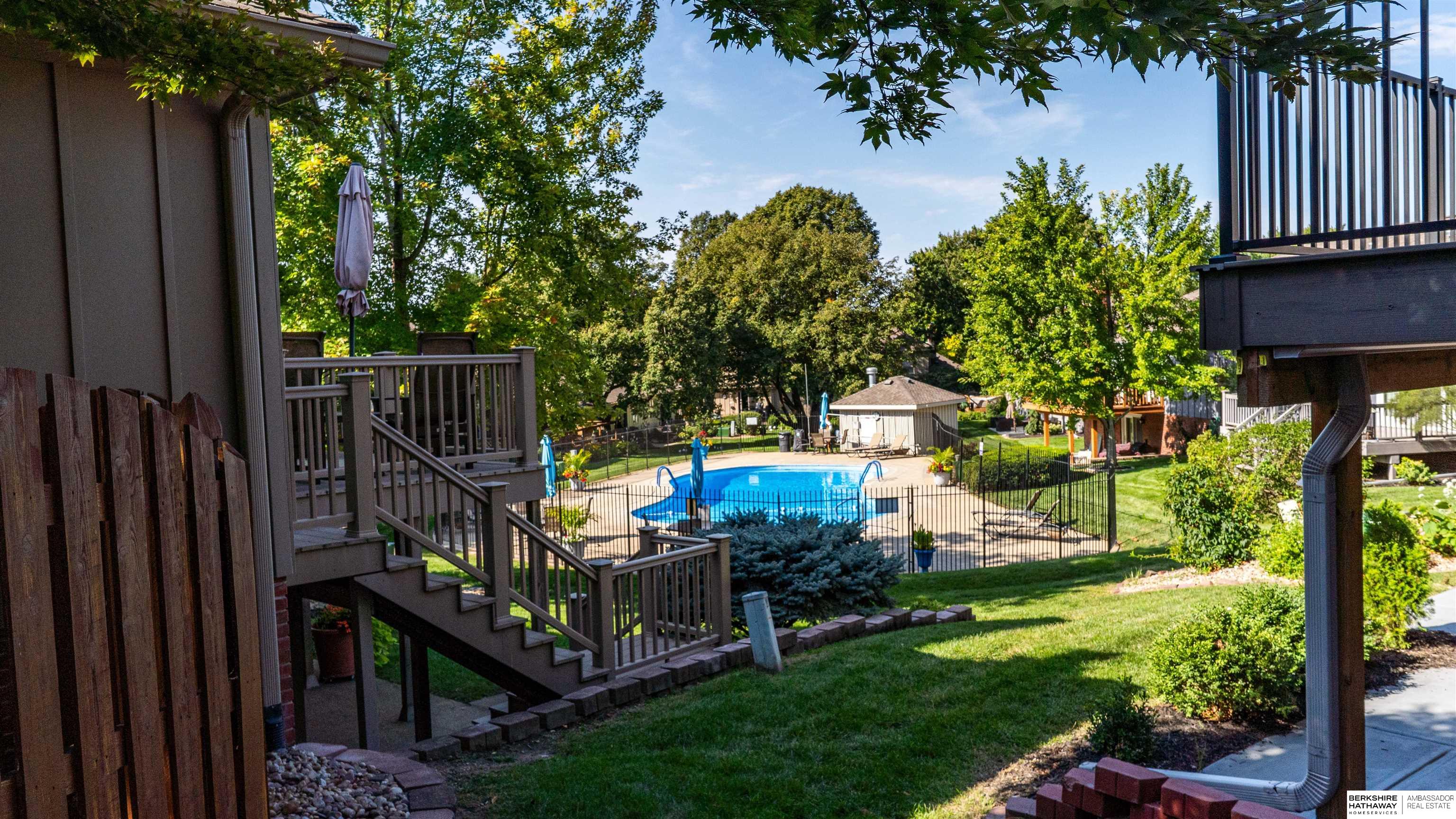 Omaha, Nebraska 68137, United States, 3 Bedrooms Bedrooms, ,4 BathroomsBathrooms,Residential,Active,225928