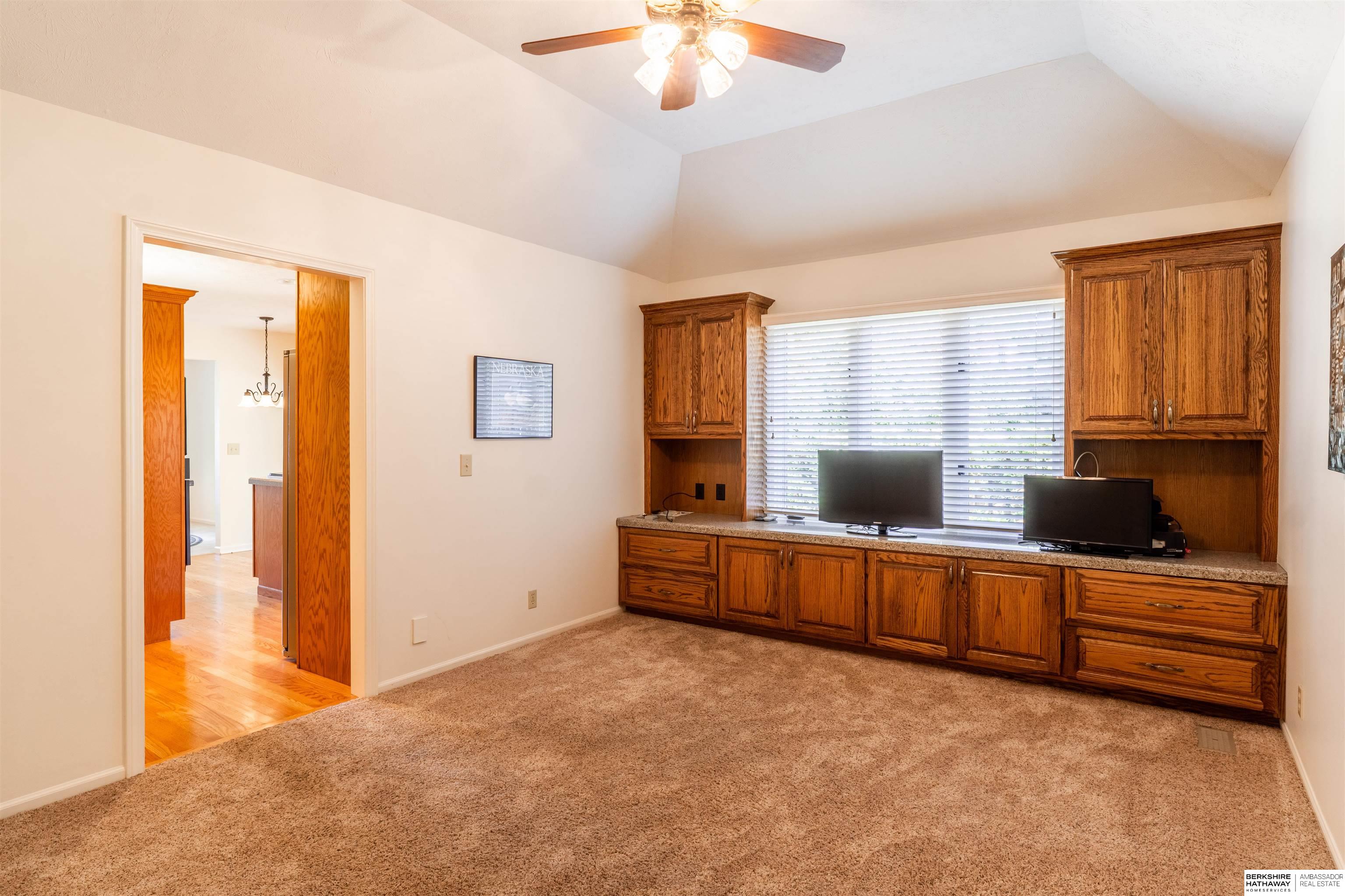 Omaha, Nebraska 68137, United States, 3 Bedrooms Bedrooms, ,4 BathroomsBathrooms,Residential,Active,225928