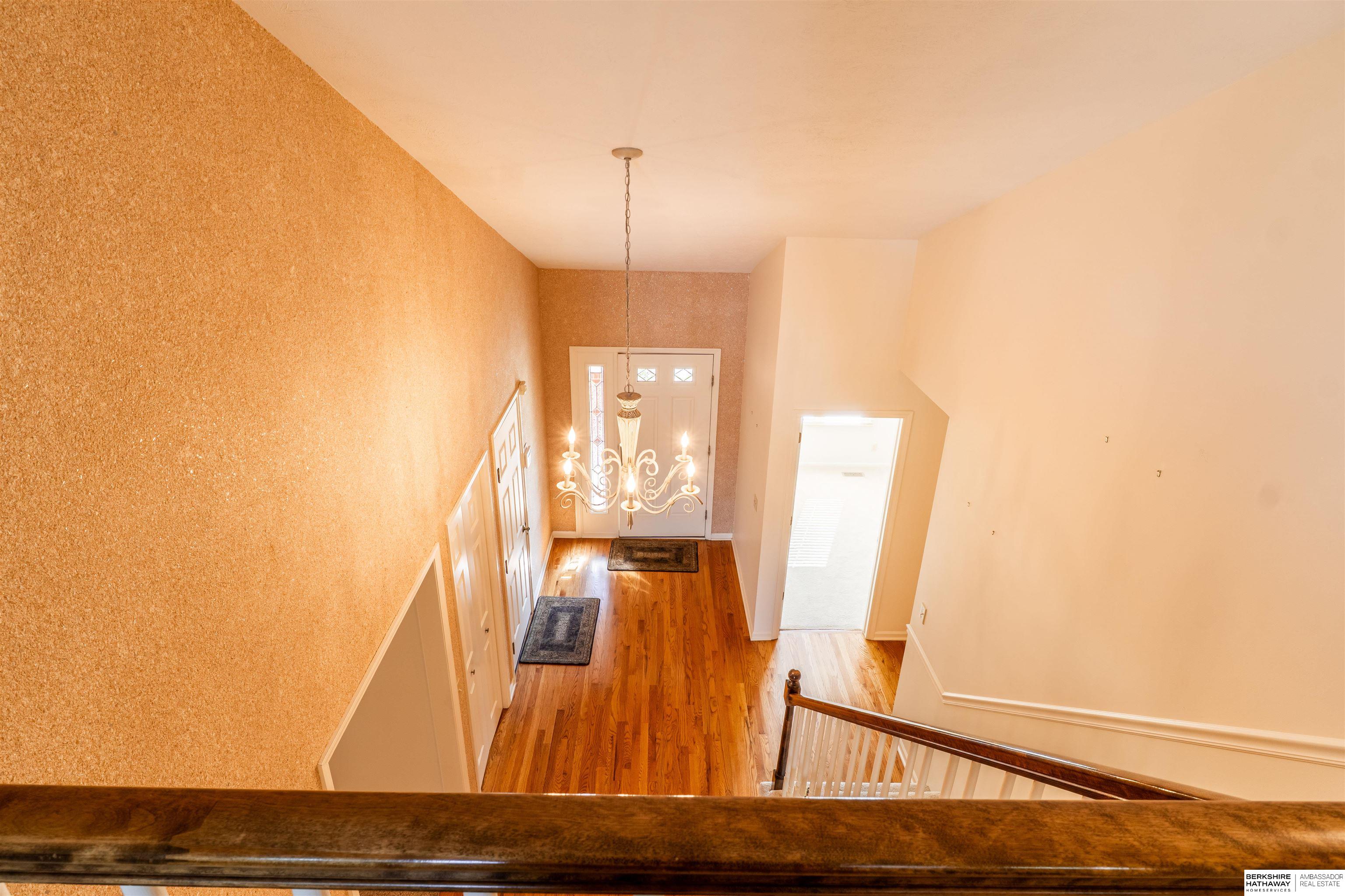 Omaha, Nebraska 68137, United States, 3 Bedrooms Bedrooms, ,4 BathroomsBathrooms,Residential,Active,225928