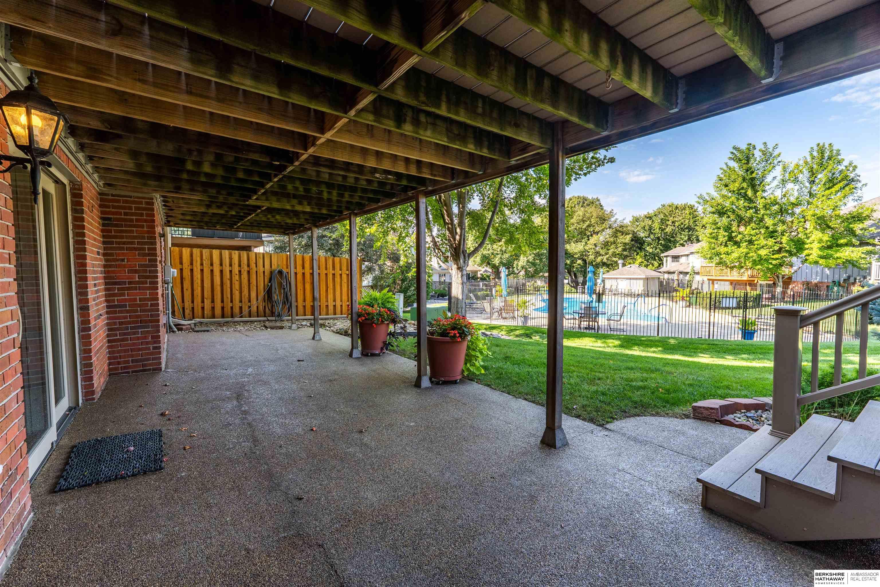 Omaha, Nebraska 68137, United States, 3 Bedrooms Bedrooms, ,4 BathroomsBathrooms,Residential,Active,225928