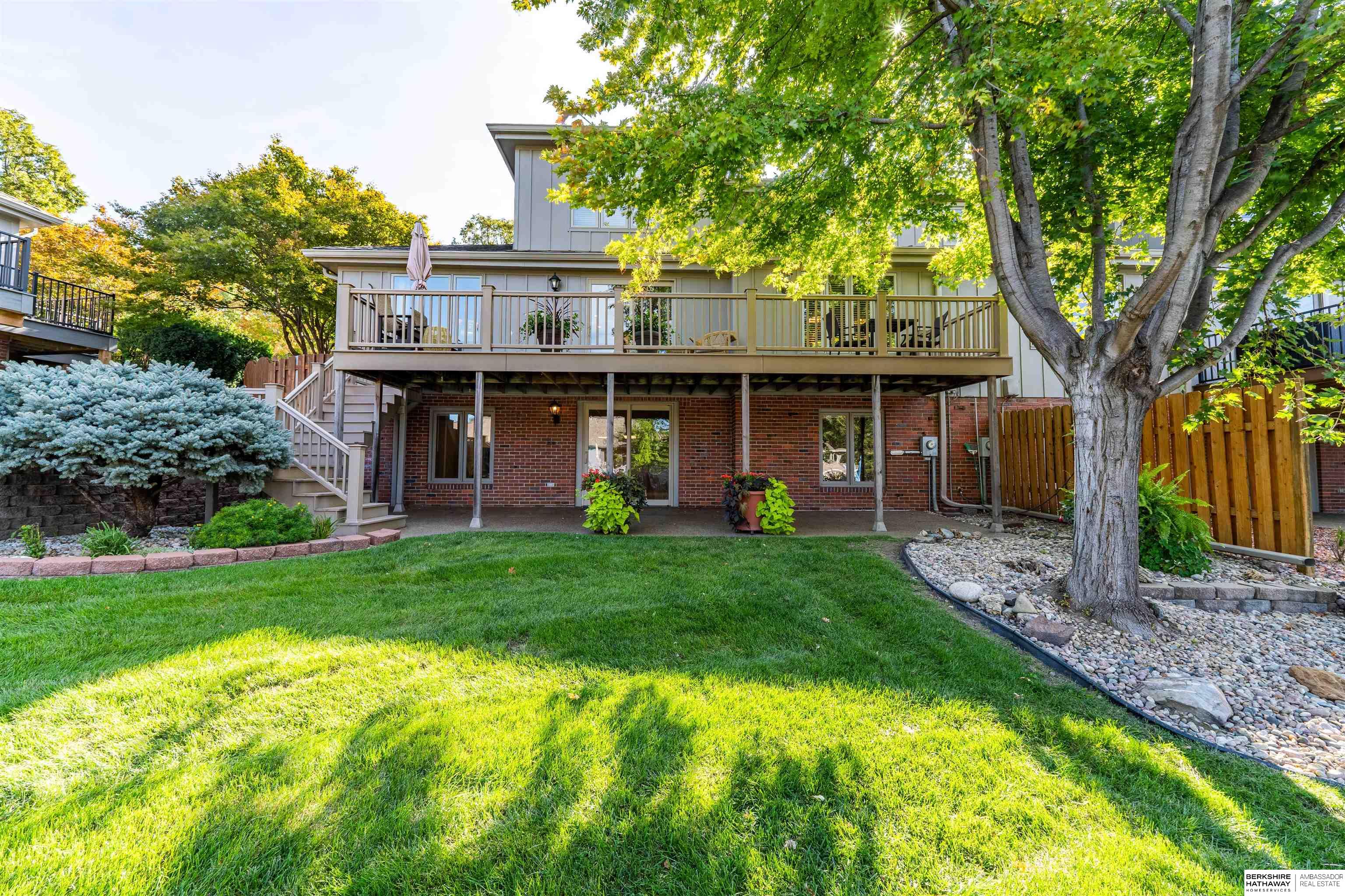 Omaha, Nebraska 68137, United States, 3 Bedrooms Bedrooms, ,4 BathroomsBathrooms,Residential,Active,225928