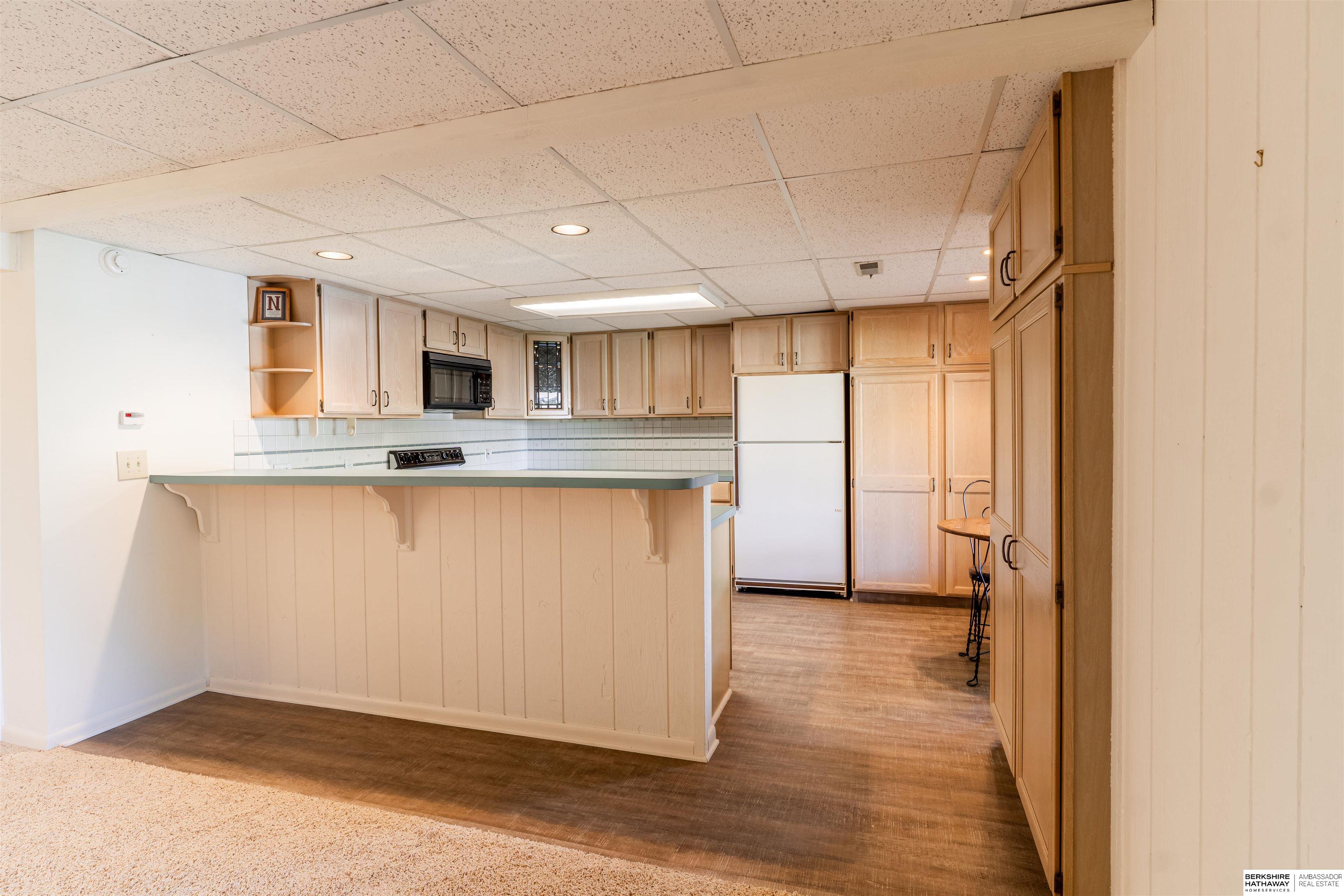 Omaha, Nebraska 68137, United States, 3 Bedrooms Bedrooms, ,4 BathroomsBathrooms,Residential,Active,225928