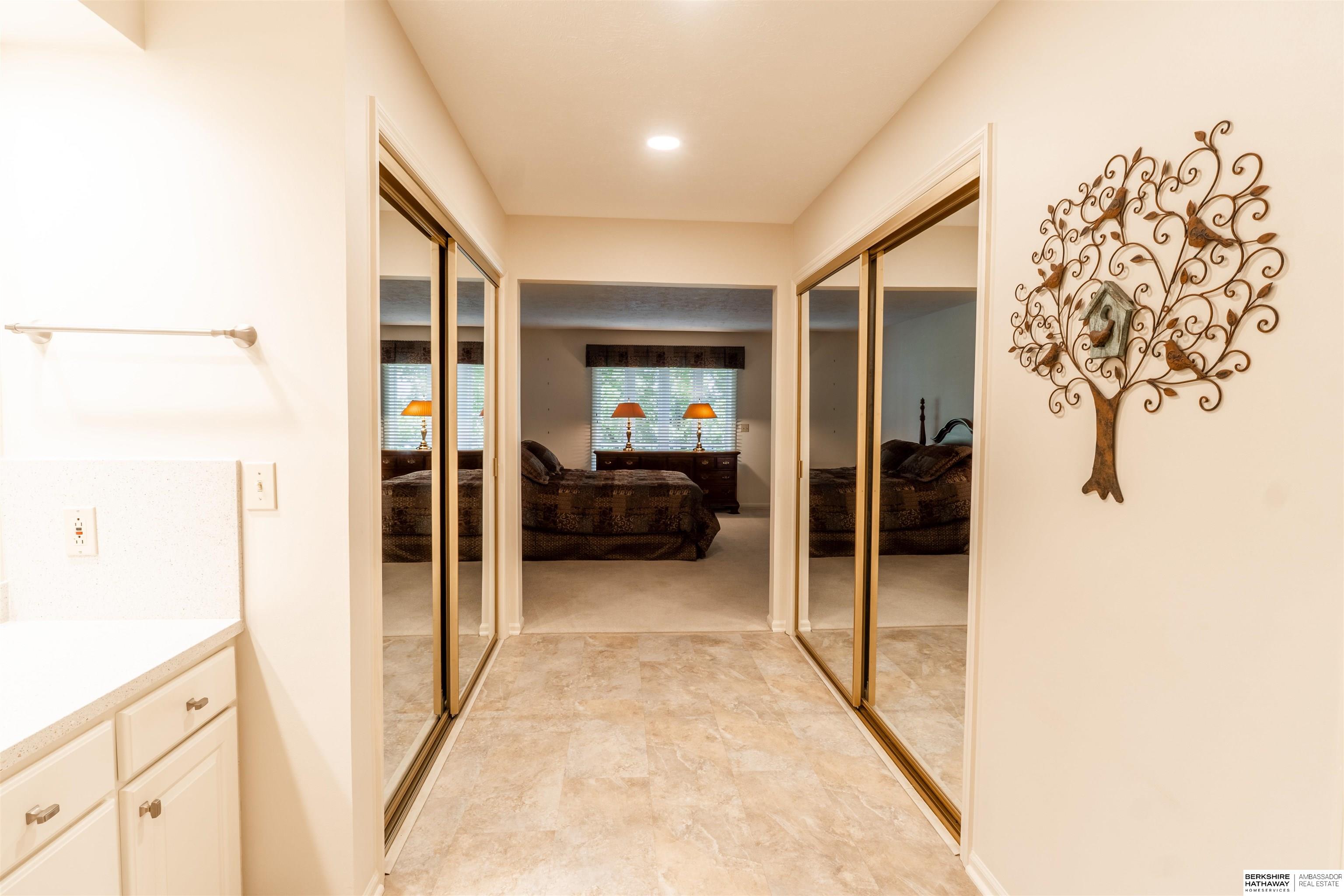 Omaha, Nebraska 68137, United States, 3 Bedrooms Bedrooms, ,4 BathroomsBathrooms,Residential,Active,225928