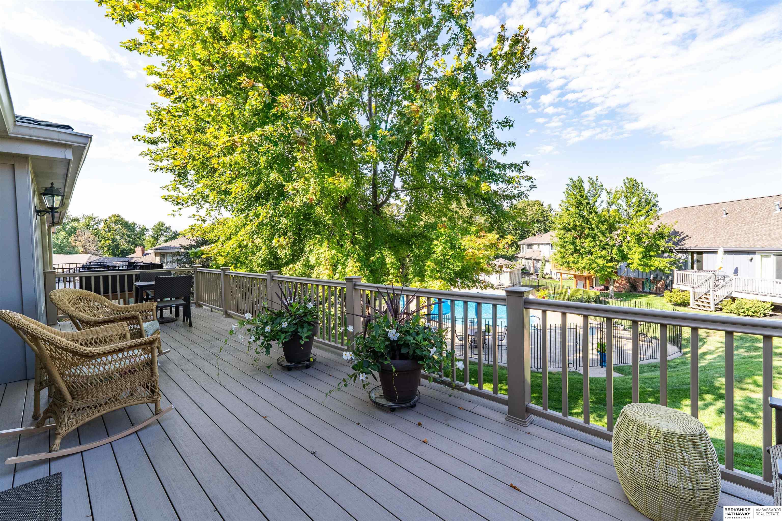 Omaha, Nebraska 68137, United States, 3 Bedrooms Bedrooms, ,4 BathroomsBathrooms,Residential,Active,225928