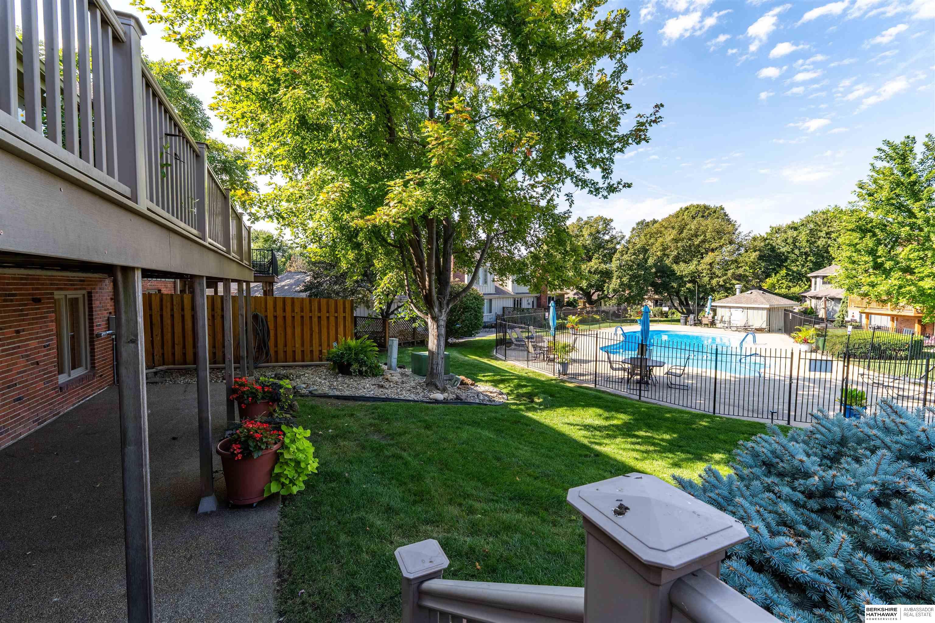 Omaha, Nebraska 68137, United States, 3 Bedrooms Bedrooms, ,4 BathroomsBathrooms,Residential,Active,225928