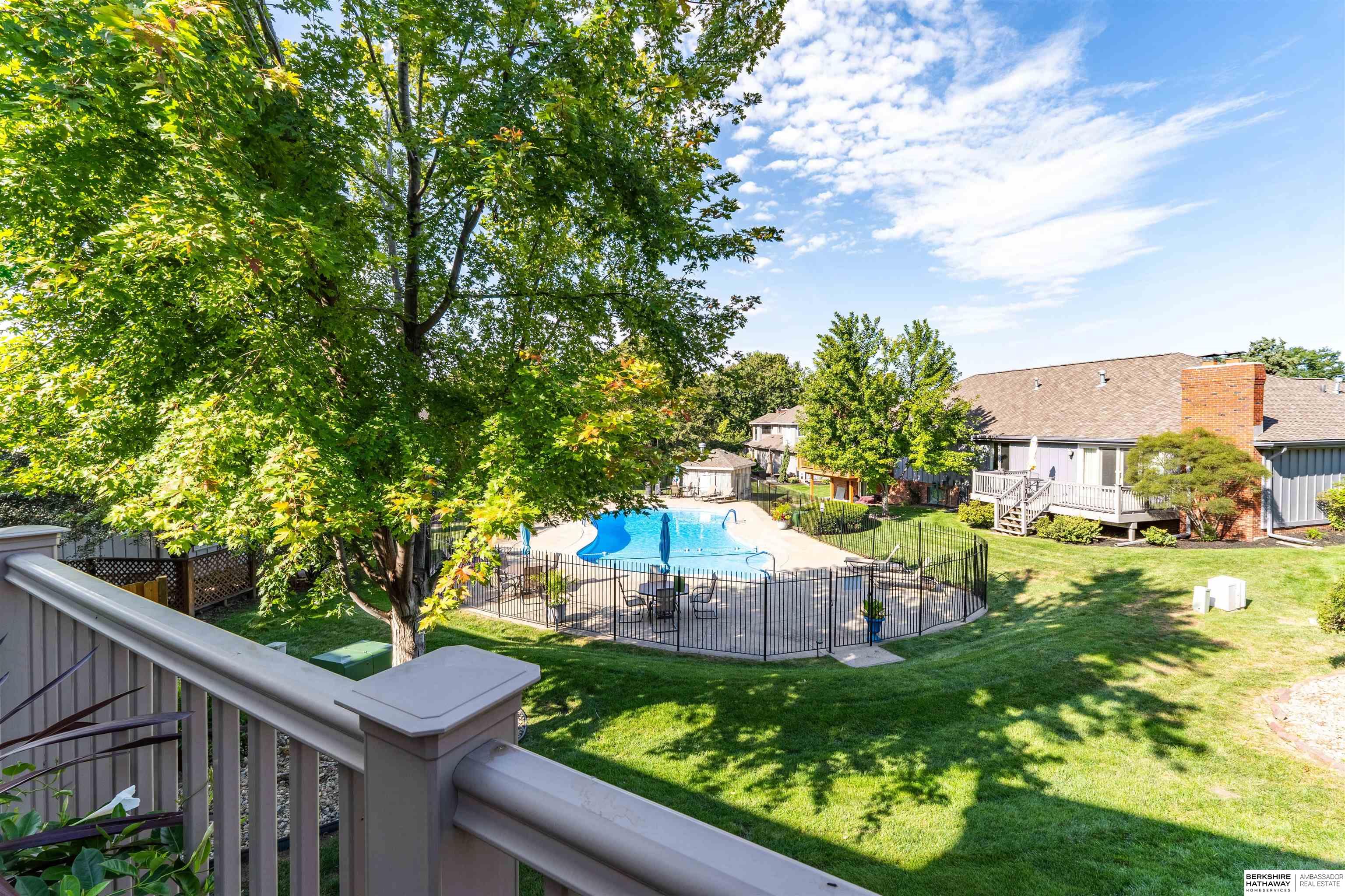 Omaha, Nebraska 68137, United States, 3 Bedrooms Bedrooms, ,4 BathroomsBathrooms,Residential,Active,225928