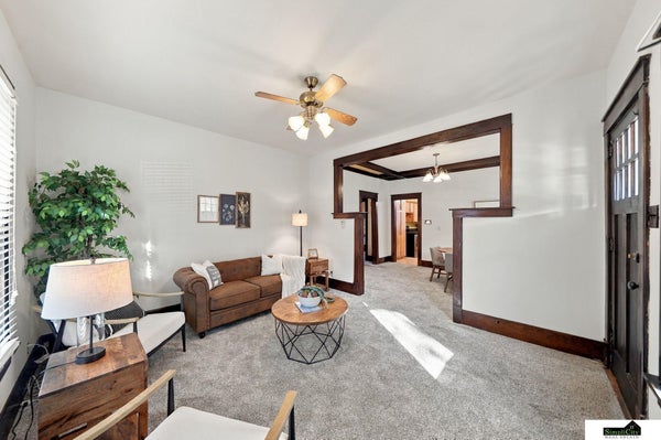 4215 N 63RD ST, LINCOLN, NE 68507 - Image cd0d3515c8d294a55c66856d3ed5ed2d/497934710