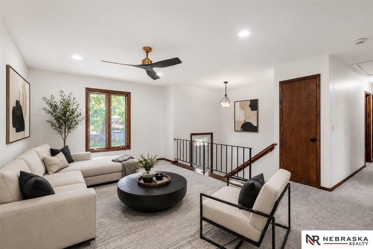 8254 S 50th Street