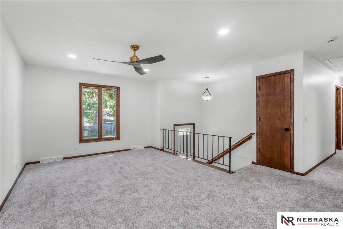 8254 S 50th Street