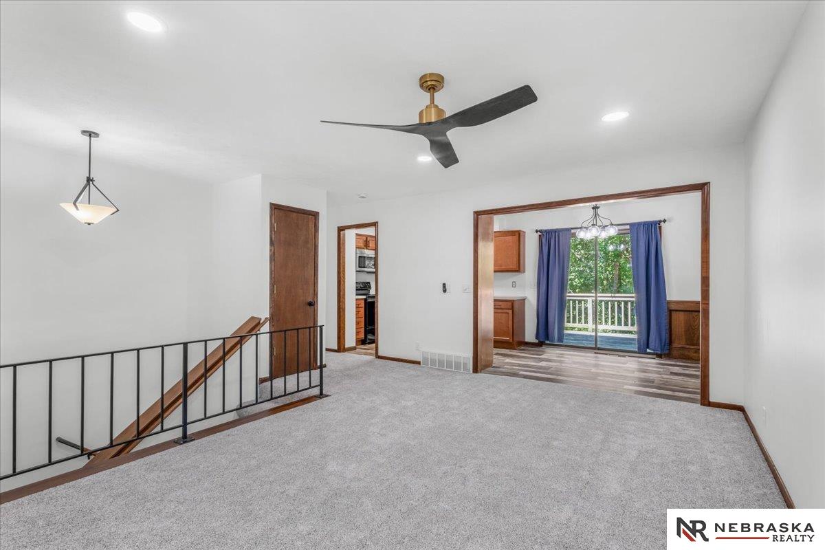 8254 S 50th Street