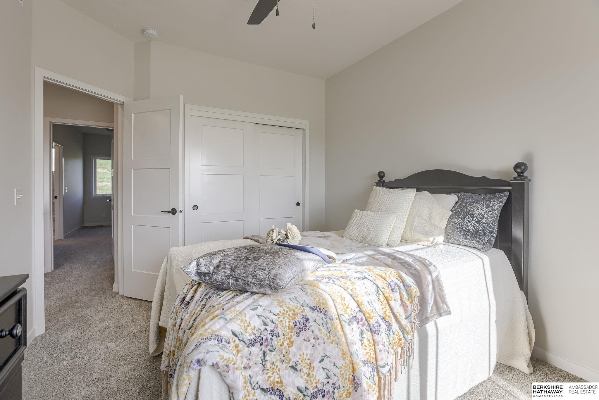 Bennington, Nebraska 68007, United States, 4 Bedrooms Bedrooms, ,3 BathroomsBathrooms,Residential,Active,28368